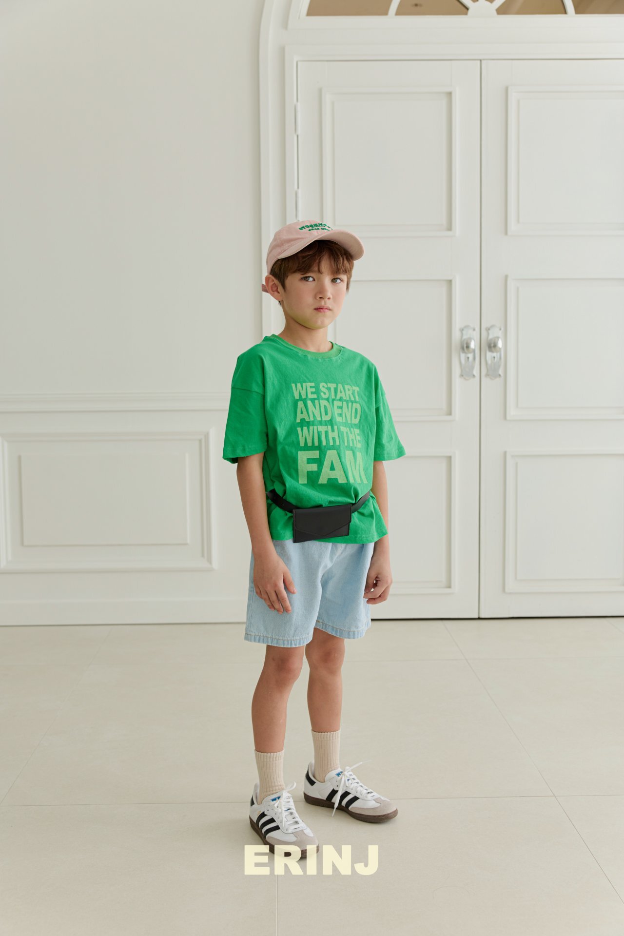 _830rz.aS833yw4Pn0_10