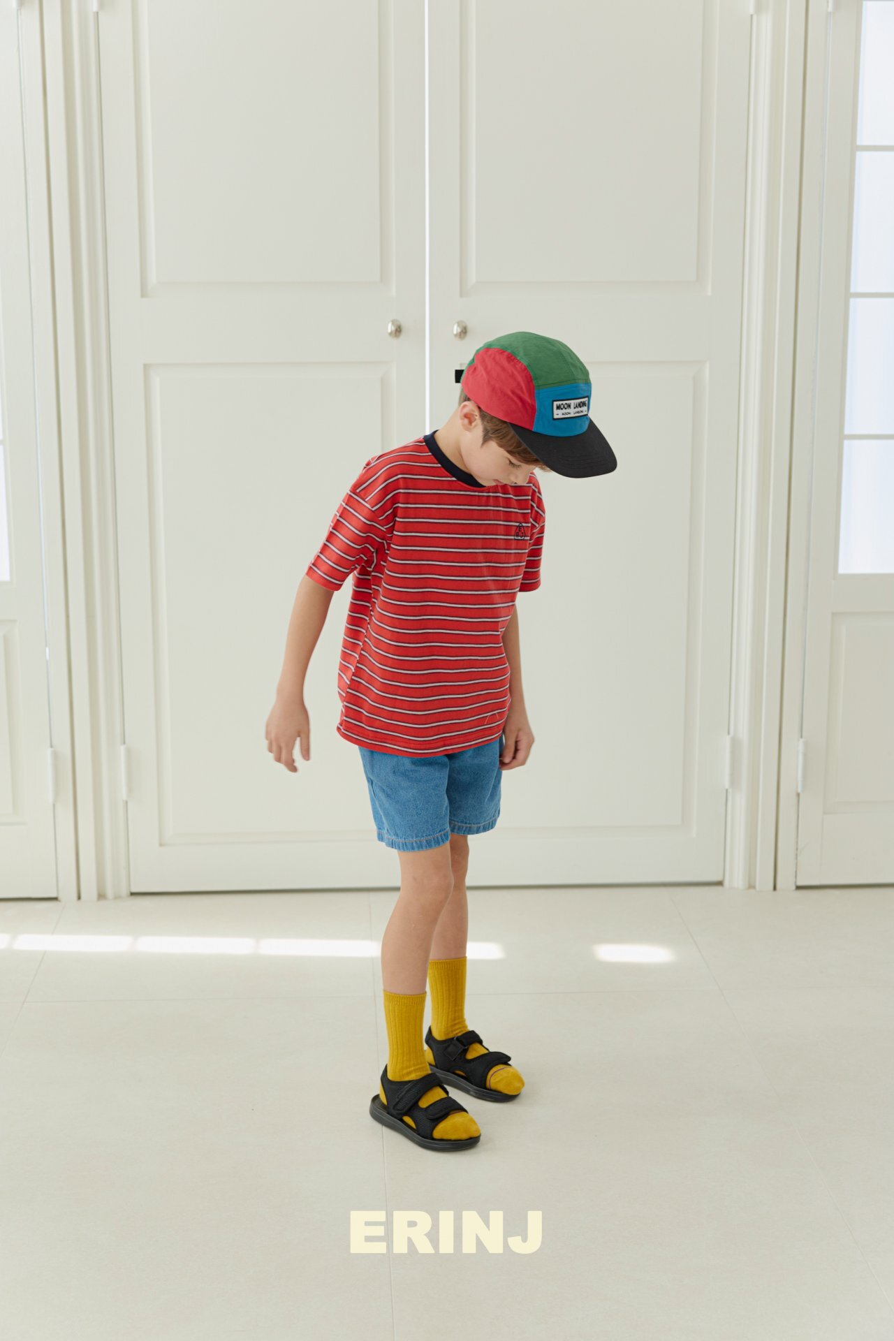 _830rz.FAaeDc15pOA_10