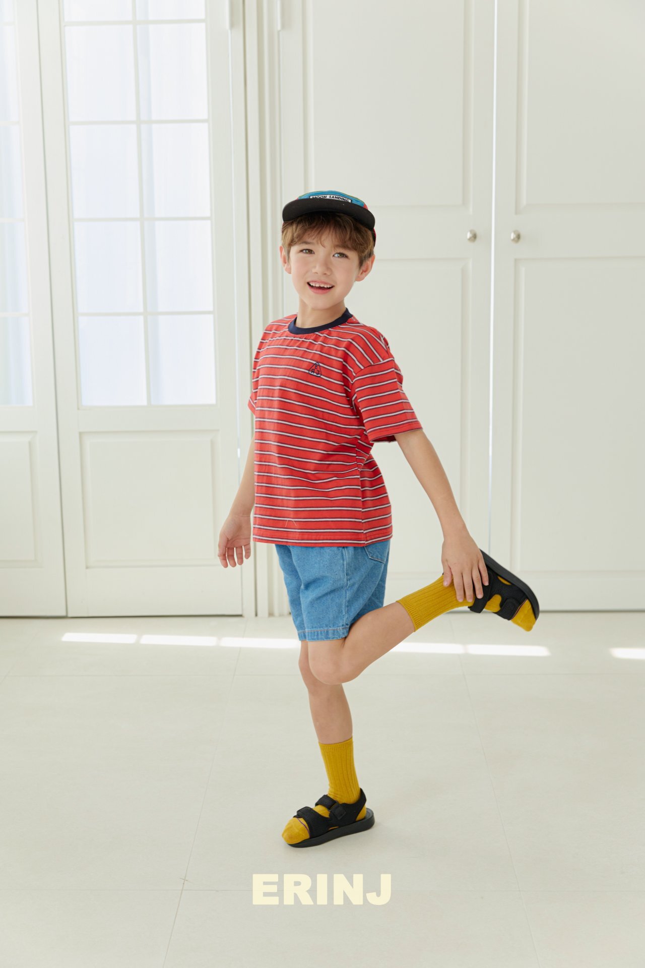 _830rz.FAaeDc15pOA_11