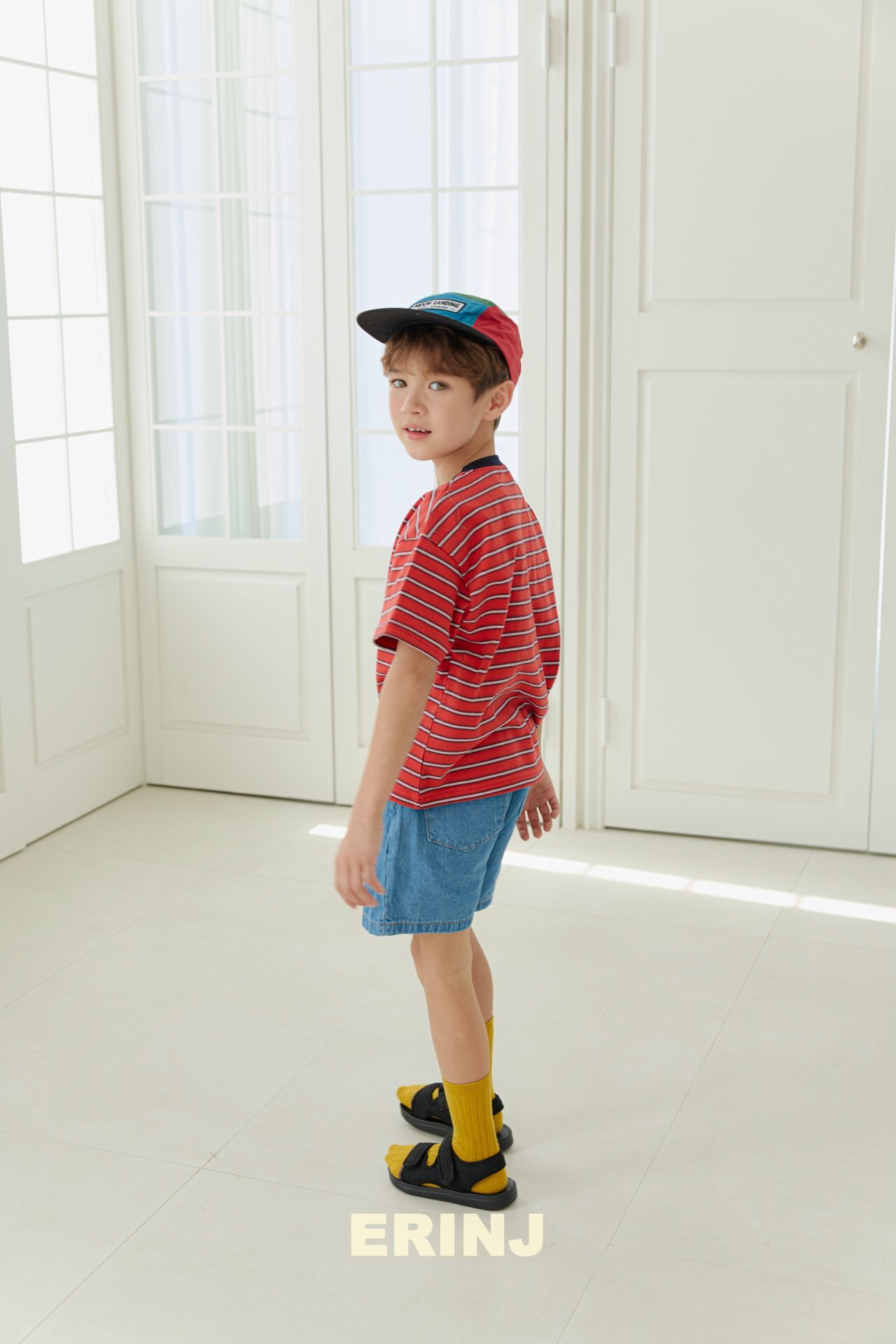 _830rz.FAaeDc15pOA_13