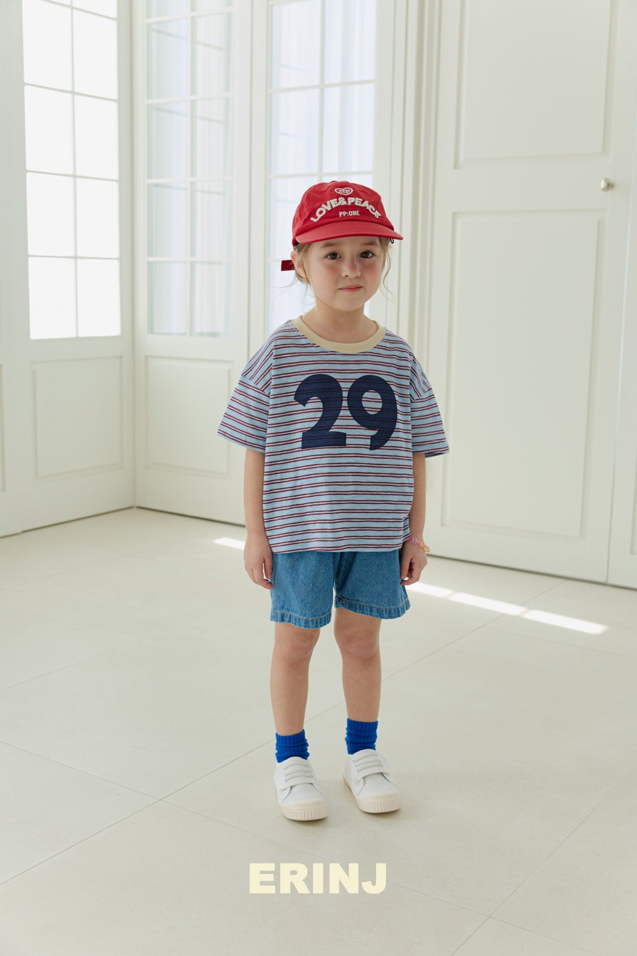 _830rz.FAaeDc15pOA_14