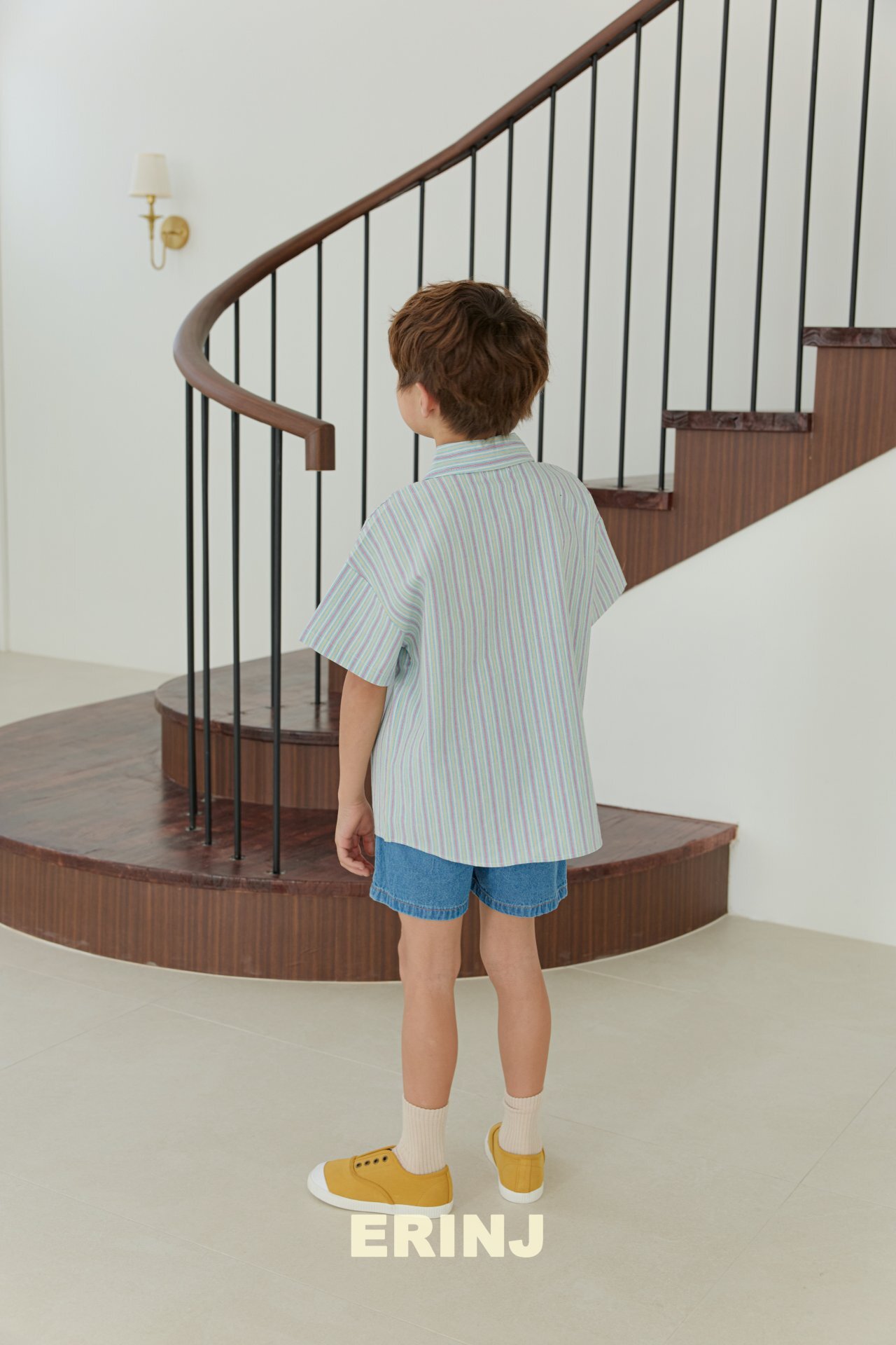 _830rz.FAaeDc15pOA_8