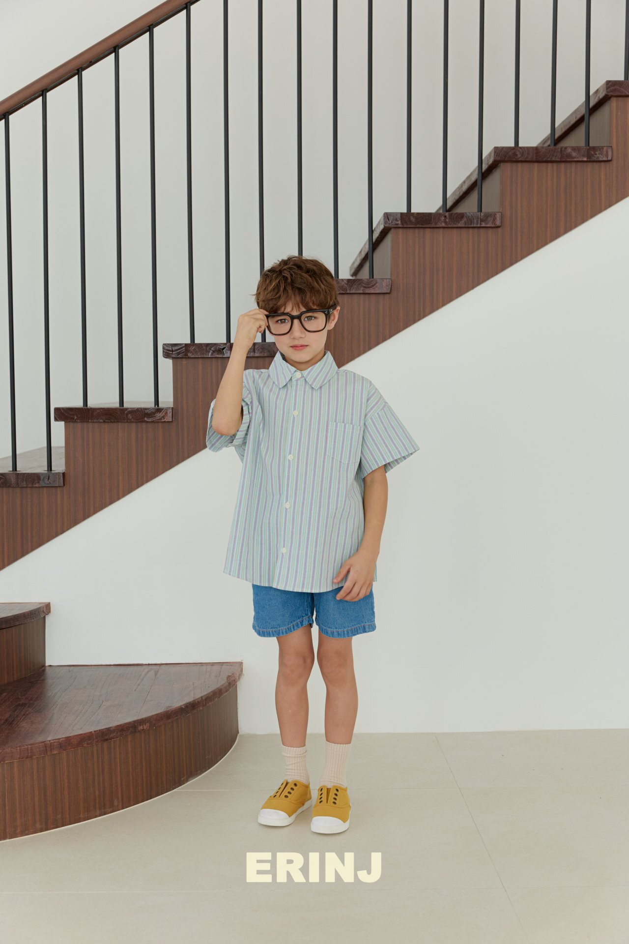 _830rz.FAaeDc15pOA_1