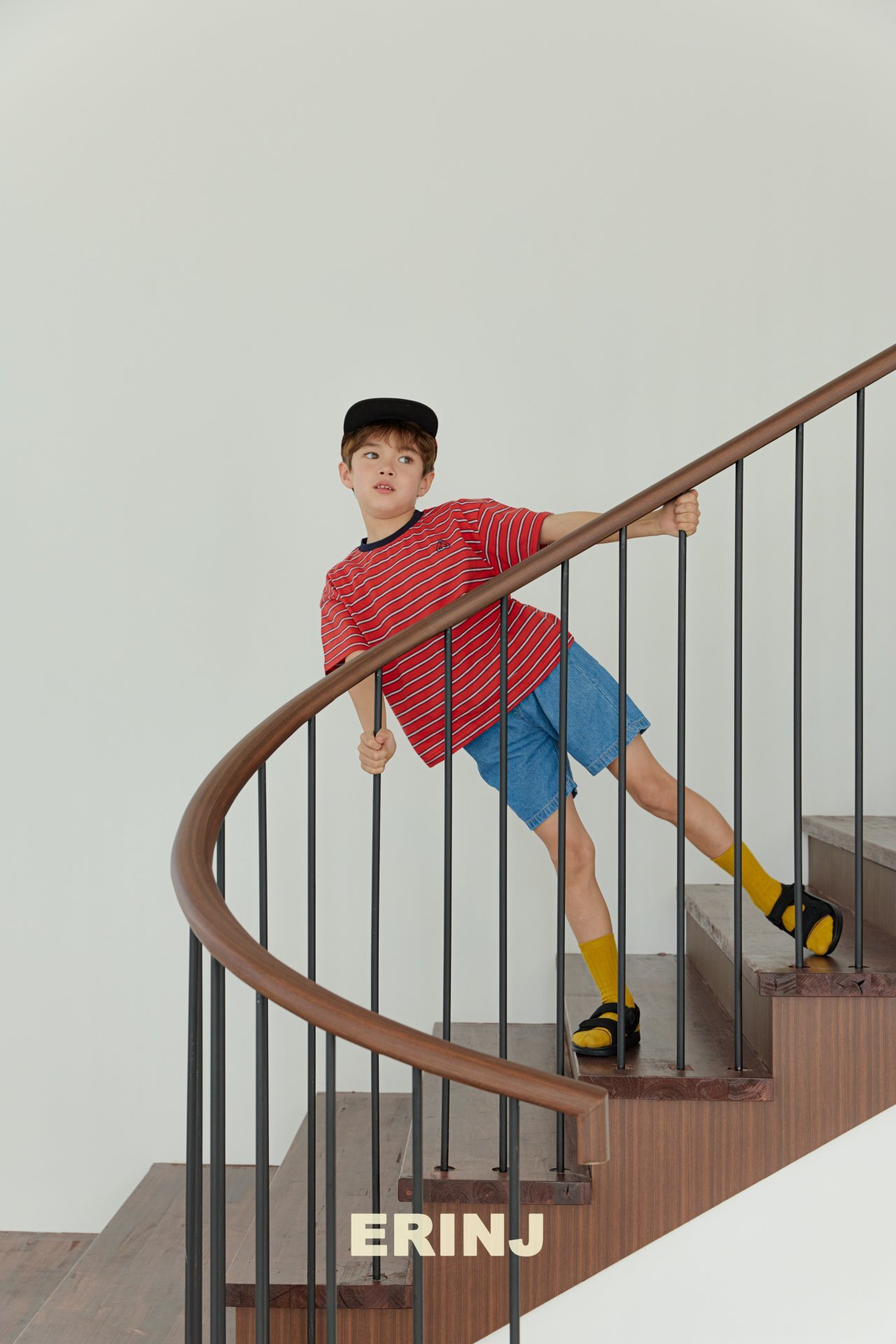 _830rz.FAaeDc15pOA_12