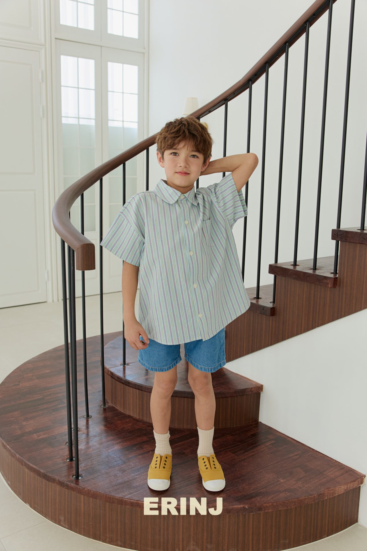 _830rz.FAaeDc15pOA_5