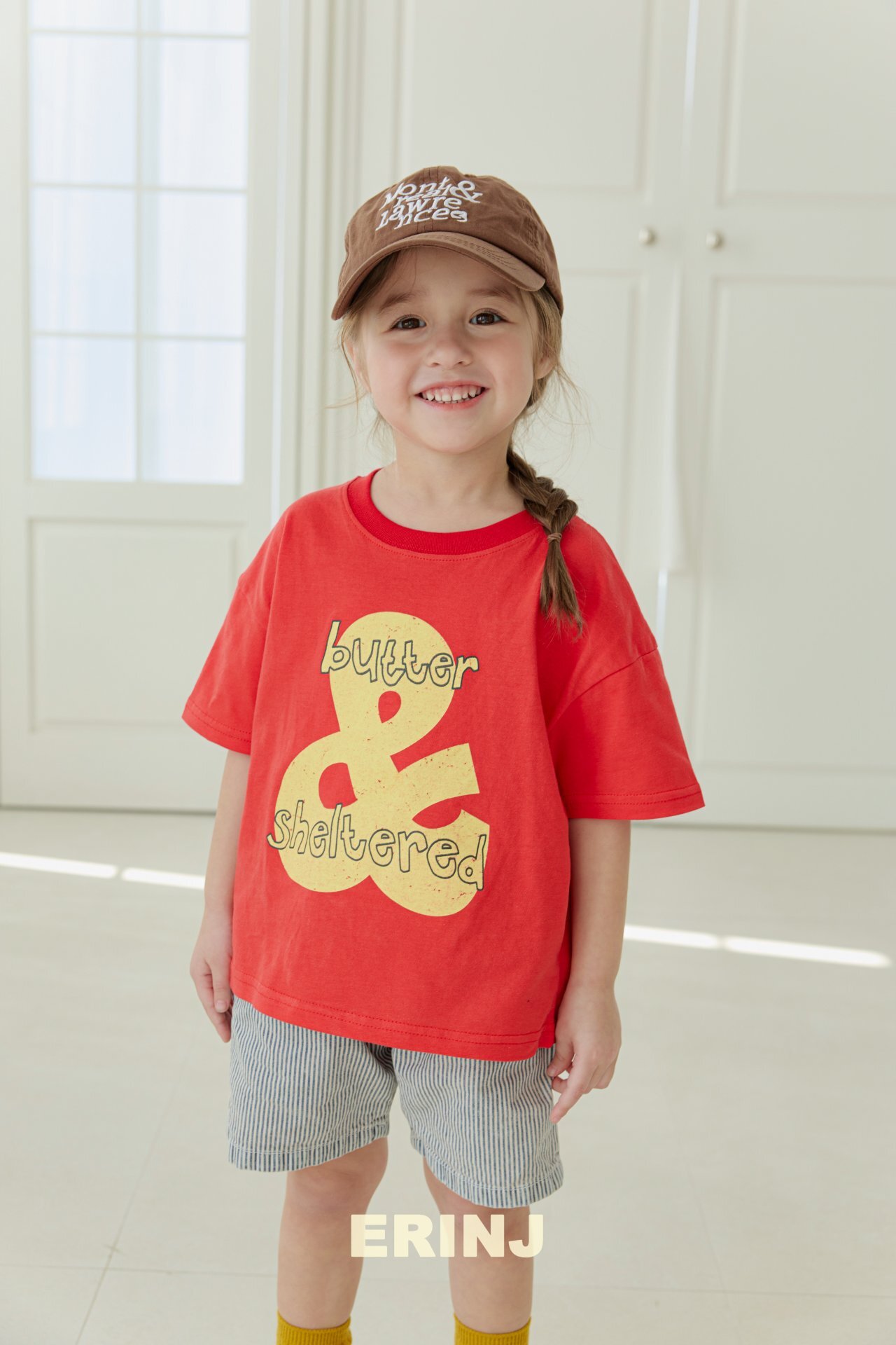 _830rz.gXLAWtR5pOA_1