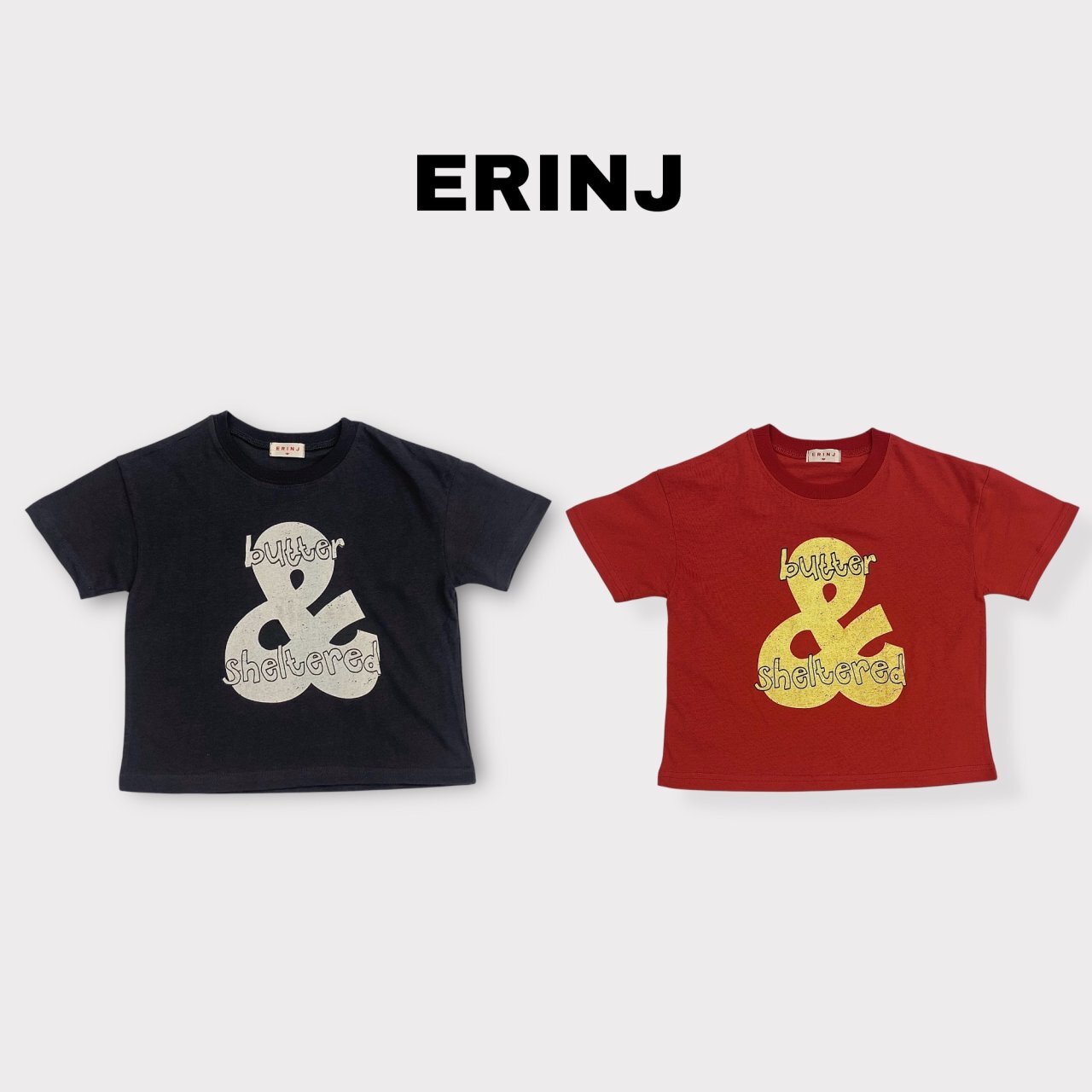 _830rz.HIbzlZV6Qoa_1