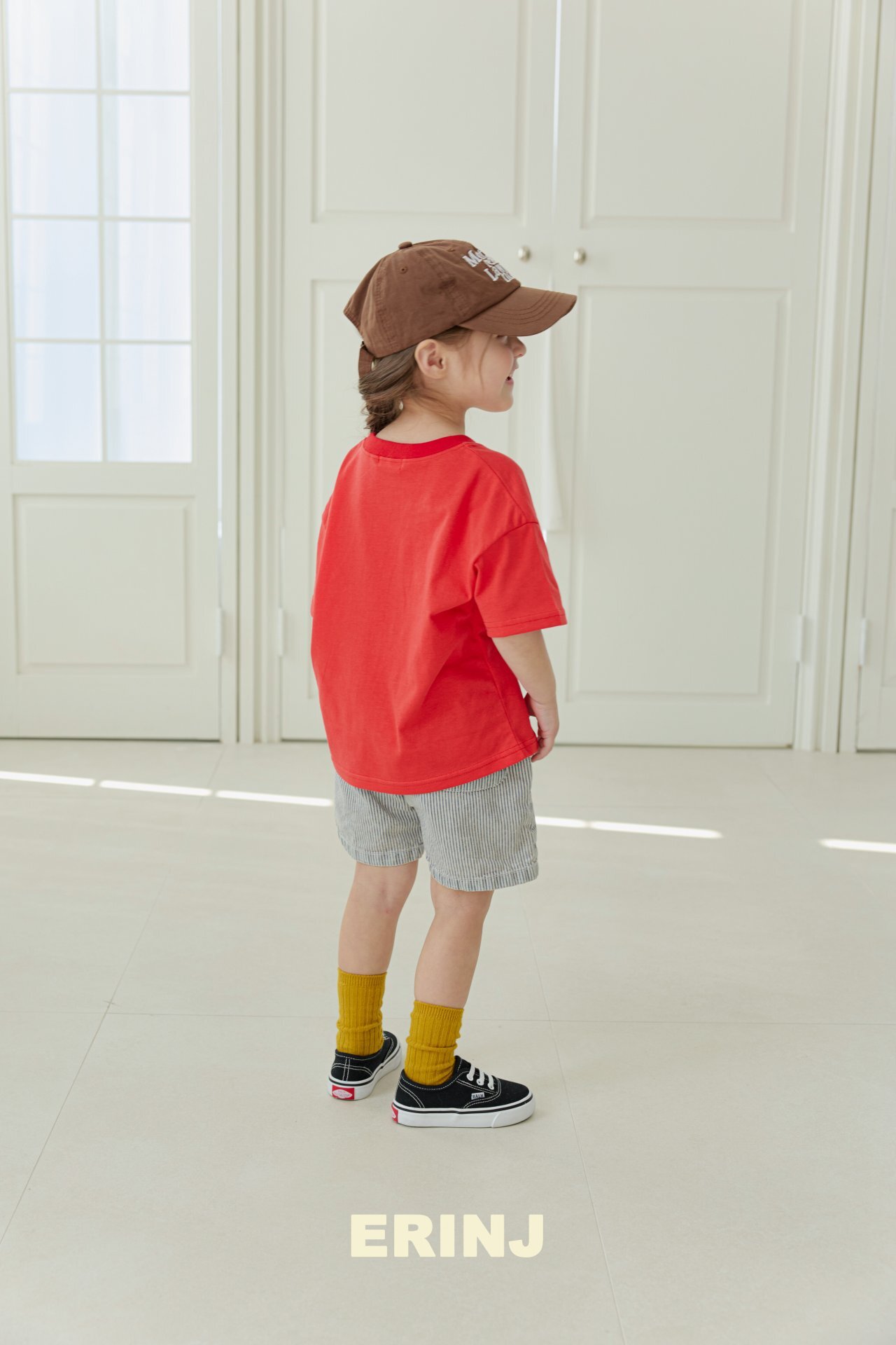 _830rz.gXLAWtR5pOA_9