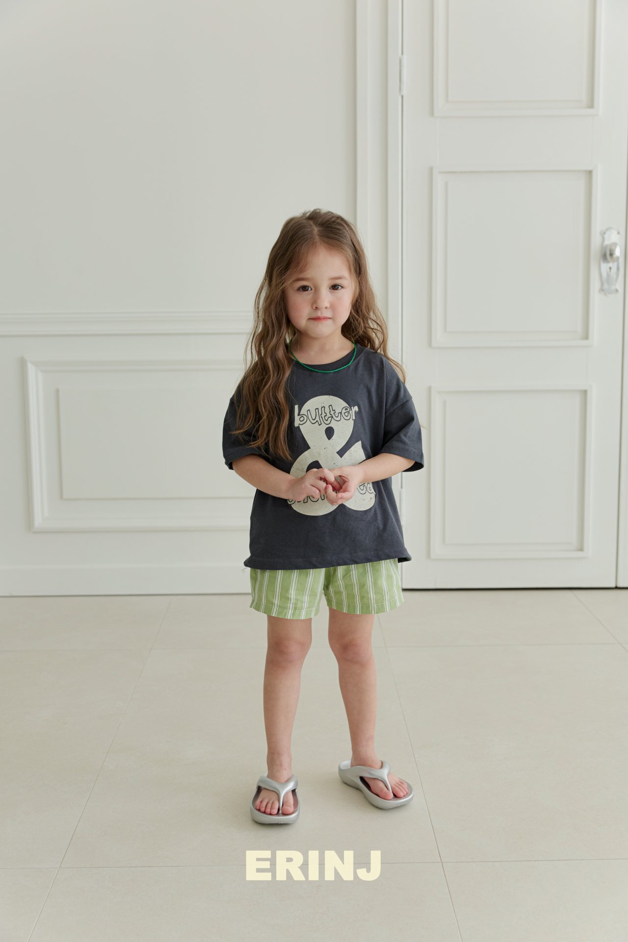 _830rz.iE0o93T6Qoa_1