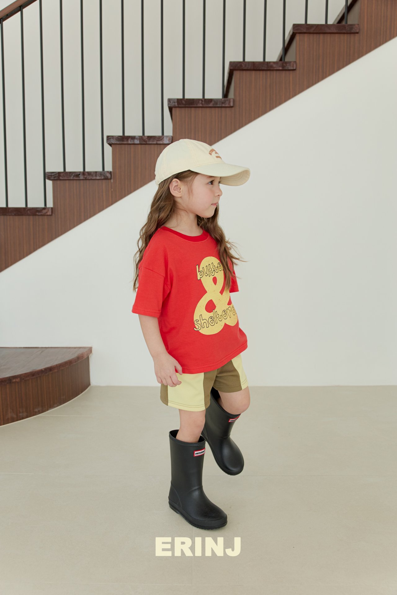 _830rz.gXLAWtR5pOA_11