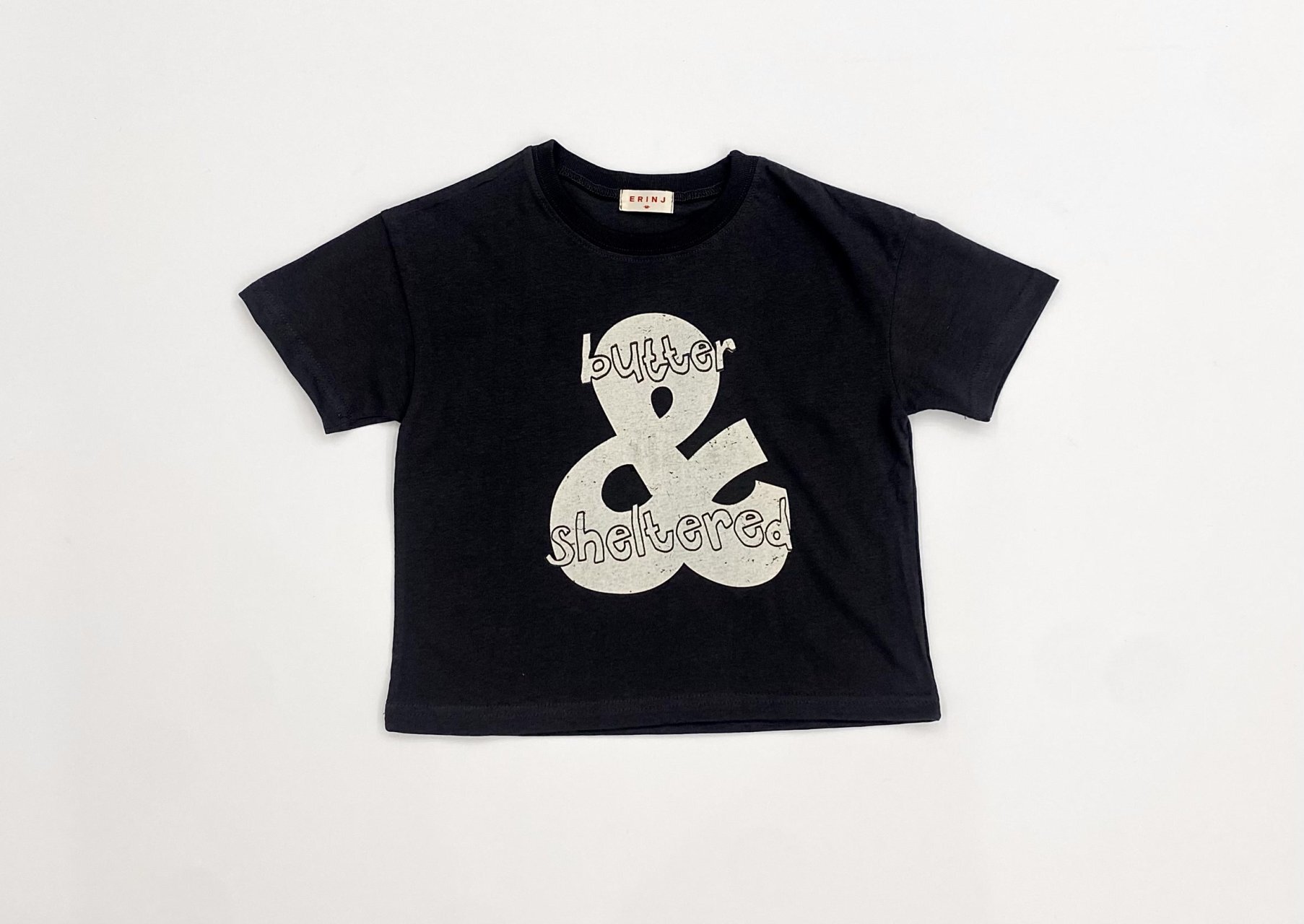 _830rz.HIbzlZV6Qoa_2