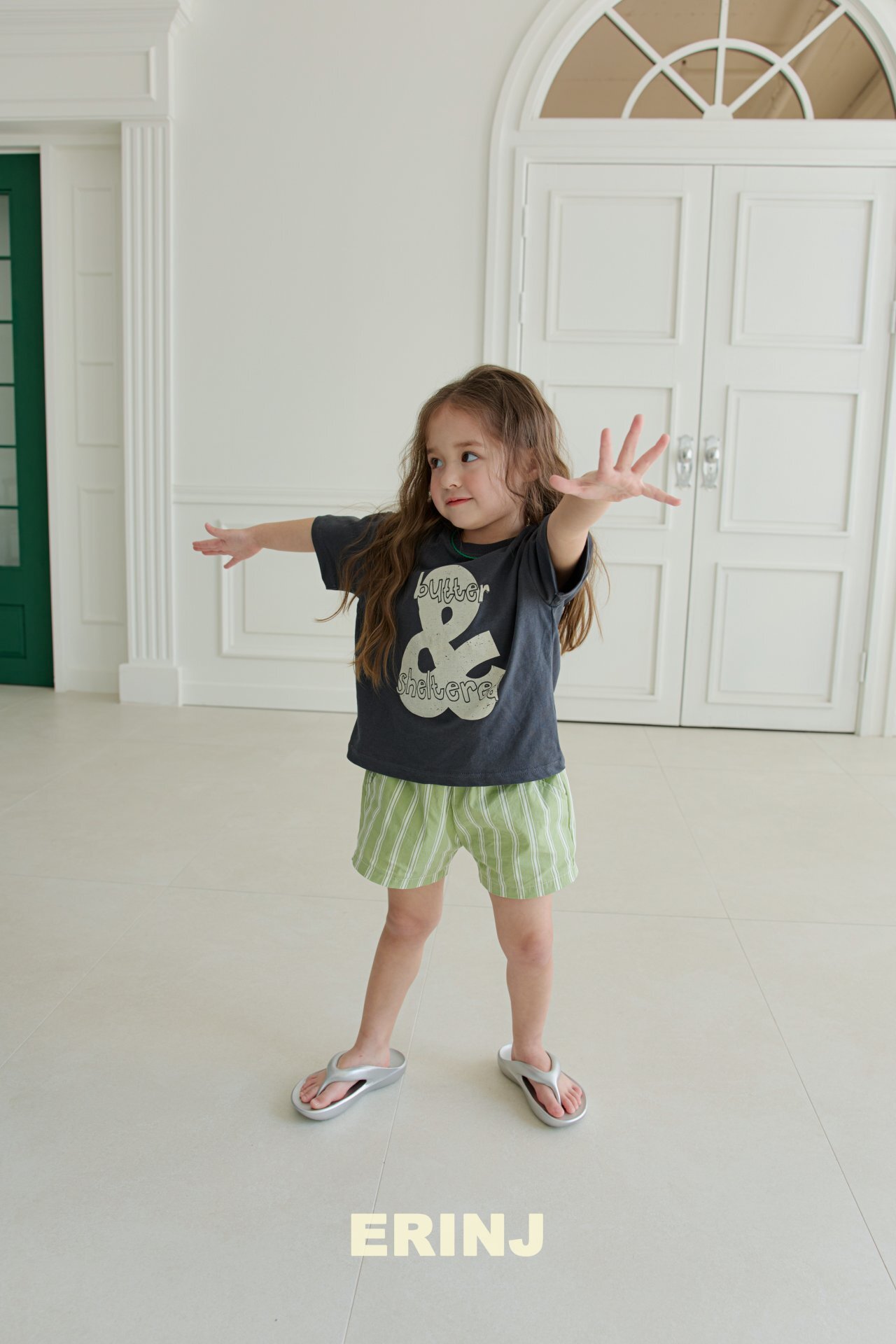 _830rz.iE0o93T6Qoa_2