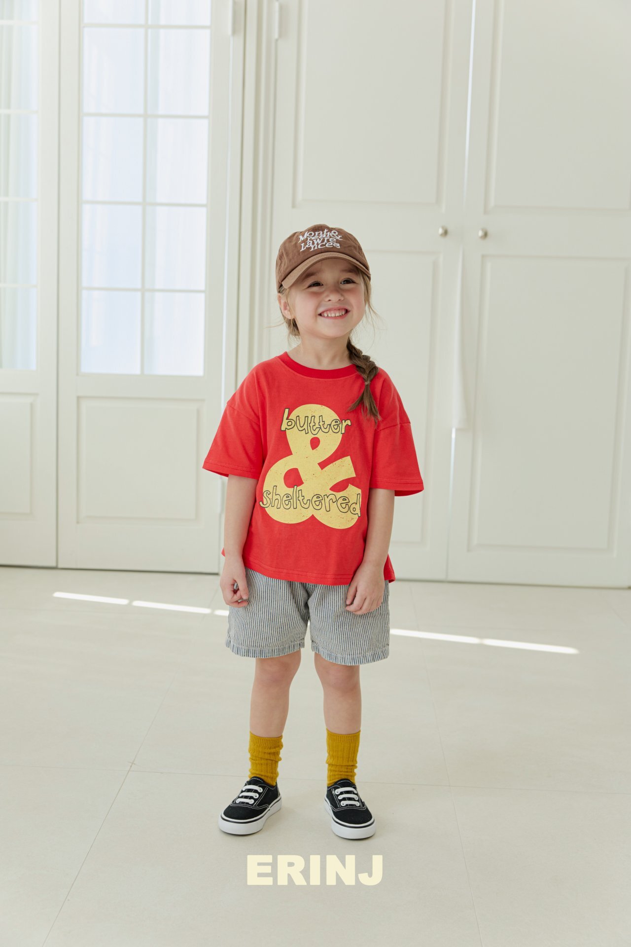 _830rz.gXLAWtR5pOA_14