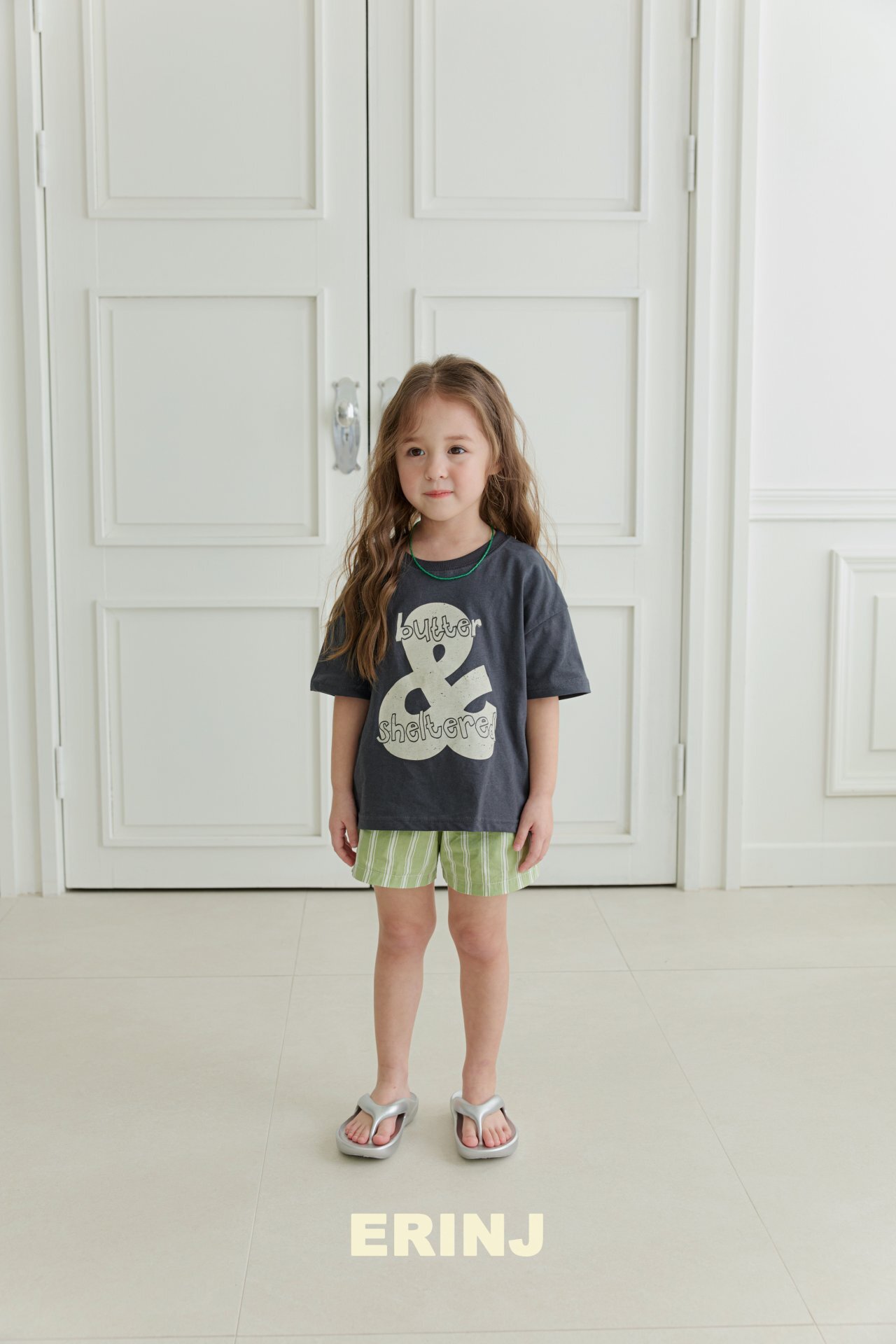 _830rz.iE0o93T6Qoa_3