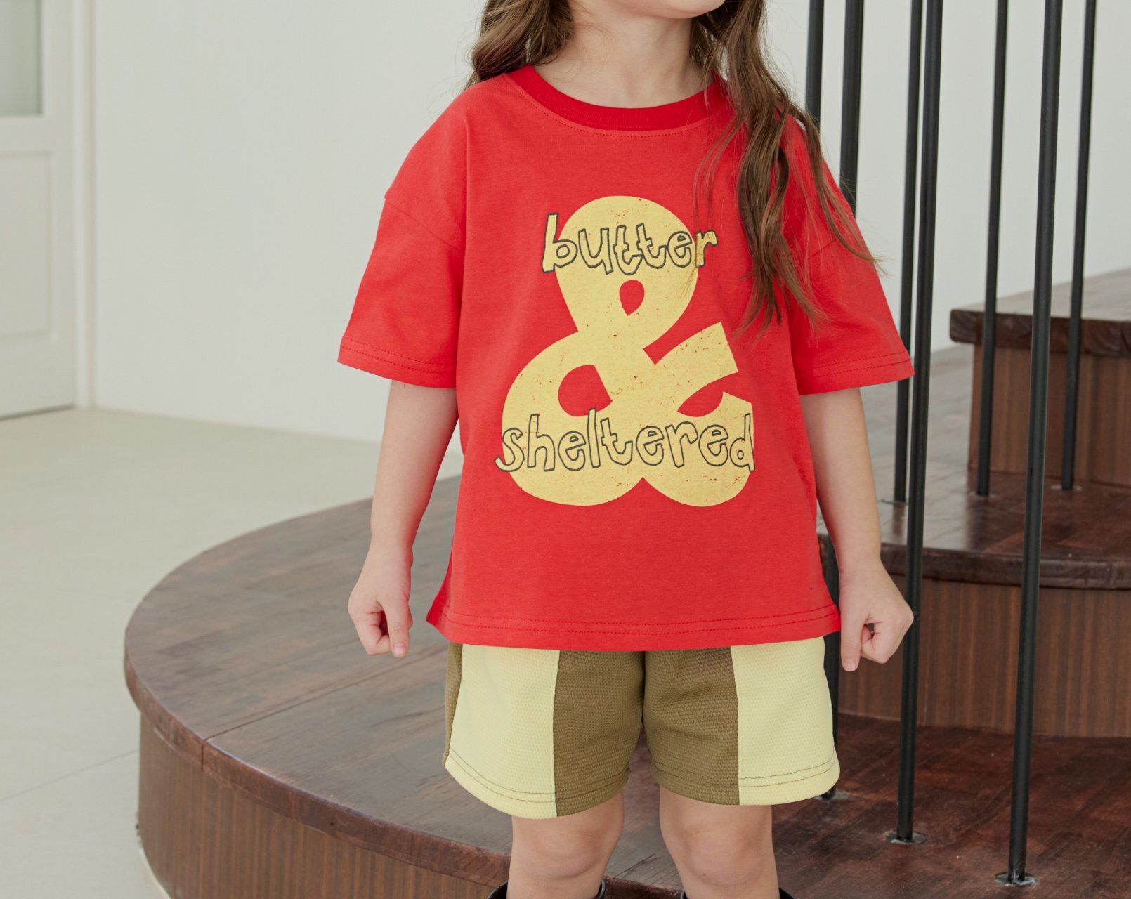 _830rz.gXLAWtR5pOA_8