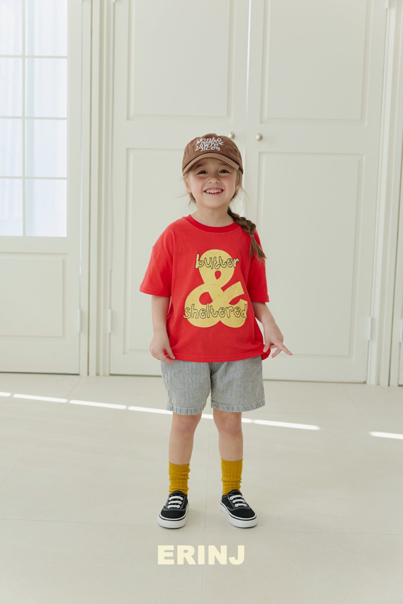 _830rz.gXLAWtR5pOA_10