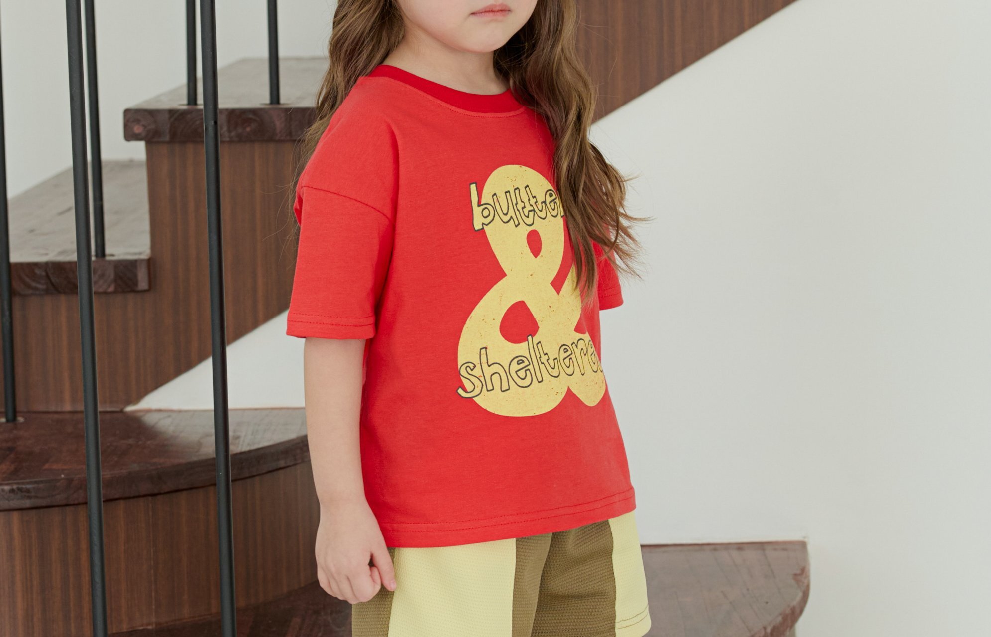 _830rz.gXLAWtR5pOA_3