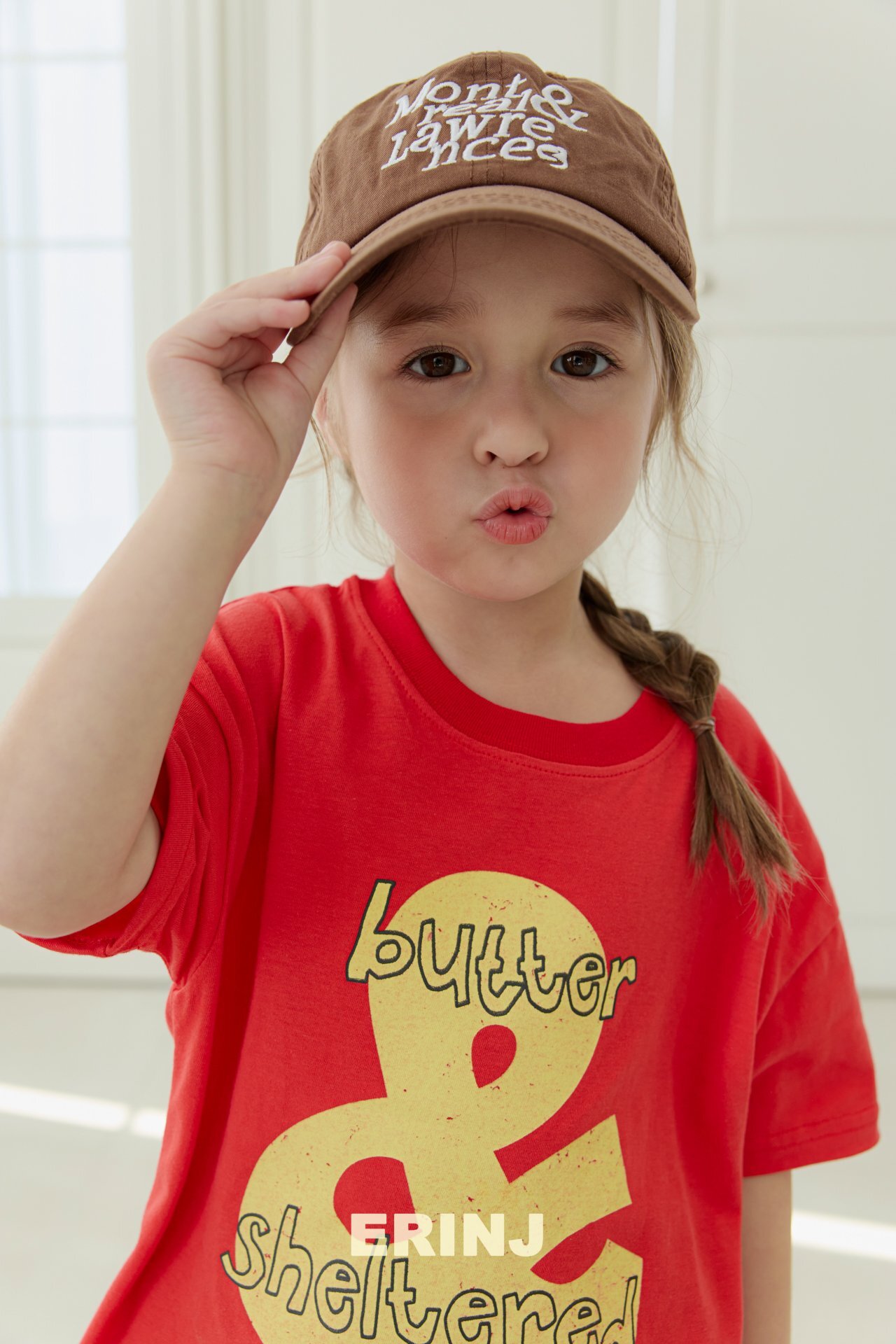 _830rz.gXLAWtR5pOA_13