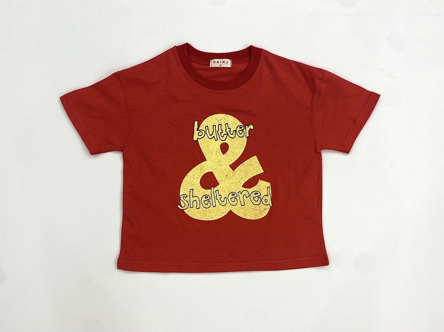 _830rz.HIbzlZV6Qoa_3