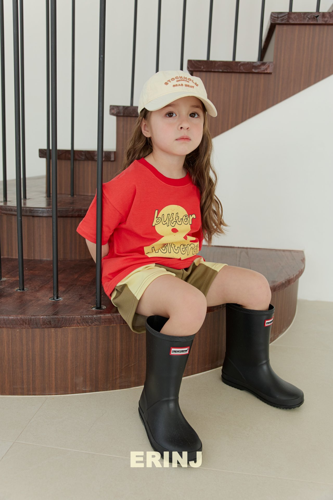 _830rz.gXLAWtR5pOA_12