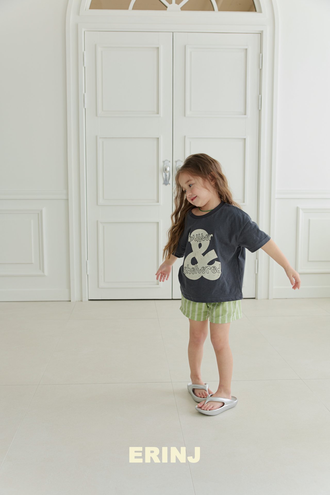 _830rz.iE0o93T6Qoa_4