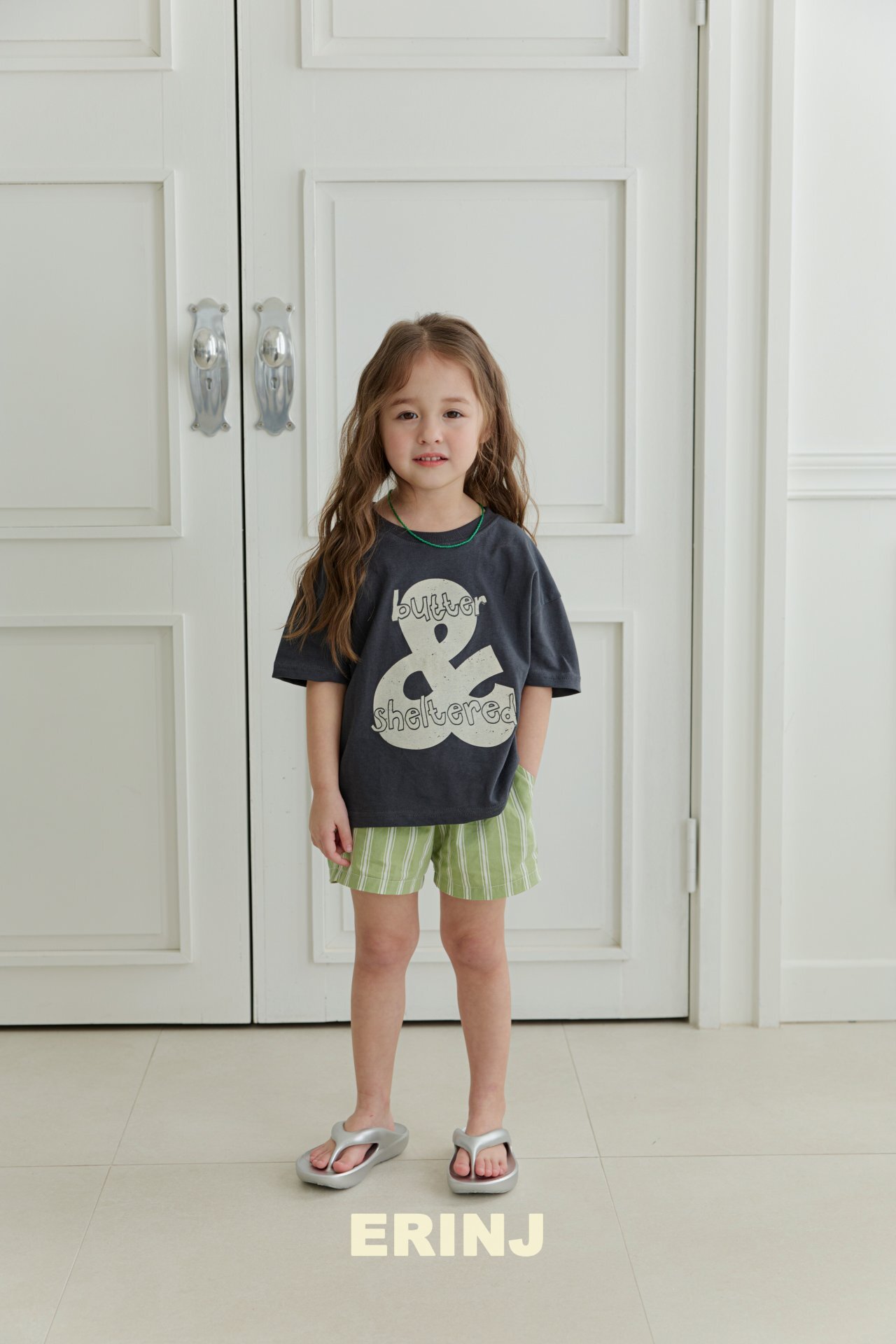 _830rz.iE0o93T6Qoa_7