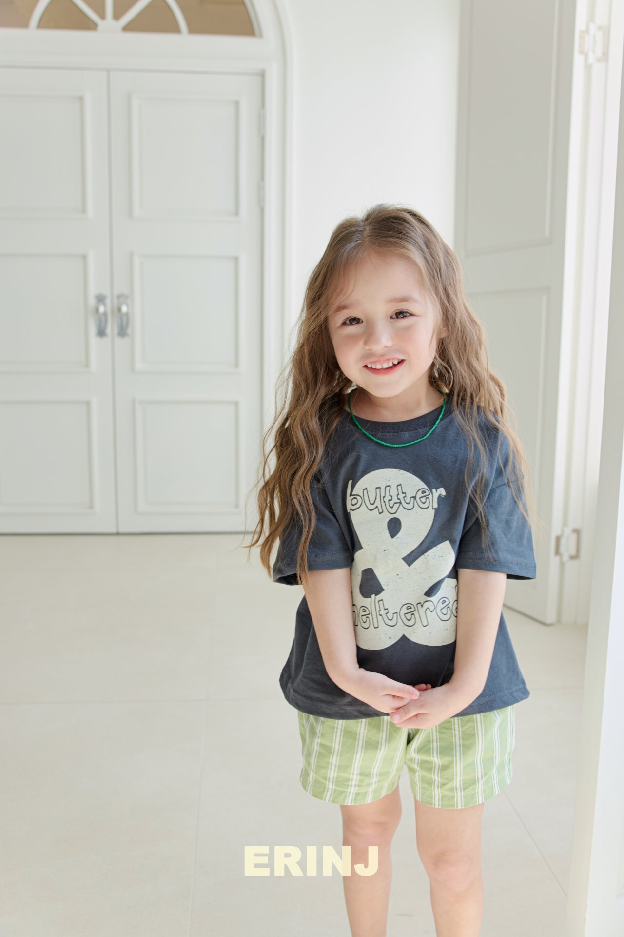 _830rz.iE0o93T6Qoa_6