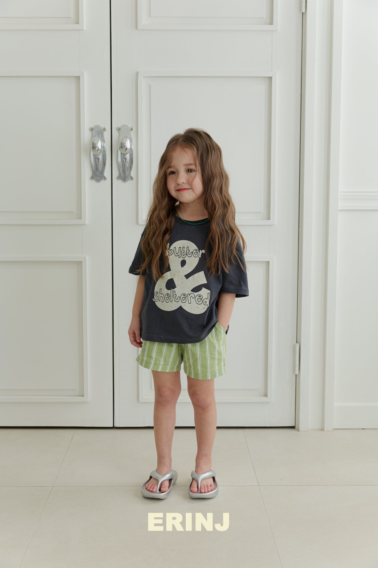 _830rz.iE0o93T6Qoa_5