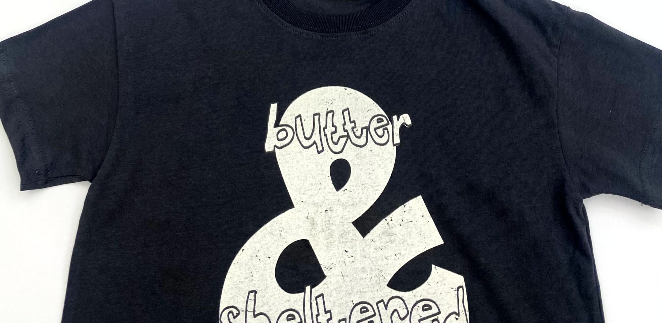 _830rz.HIbzlZV6Qoa_4