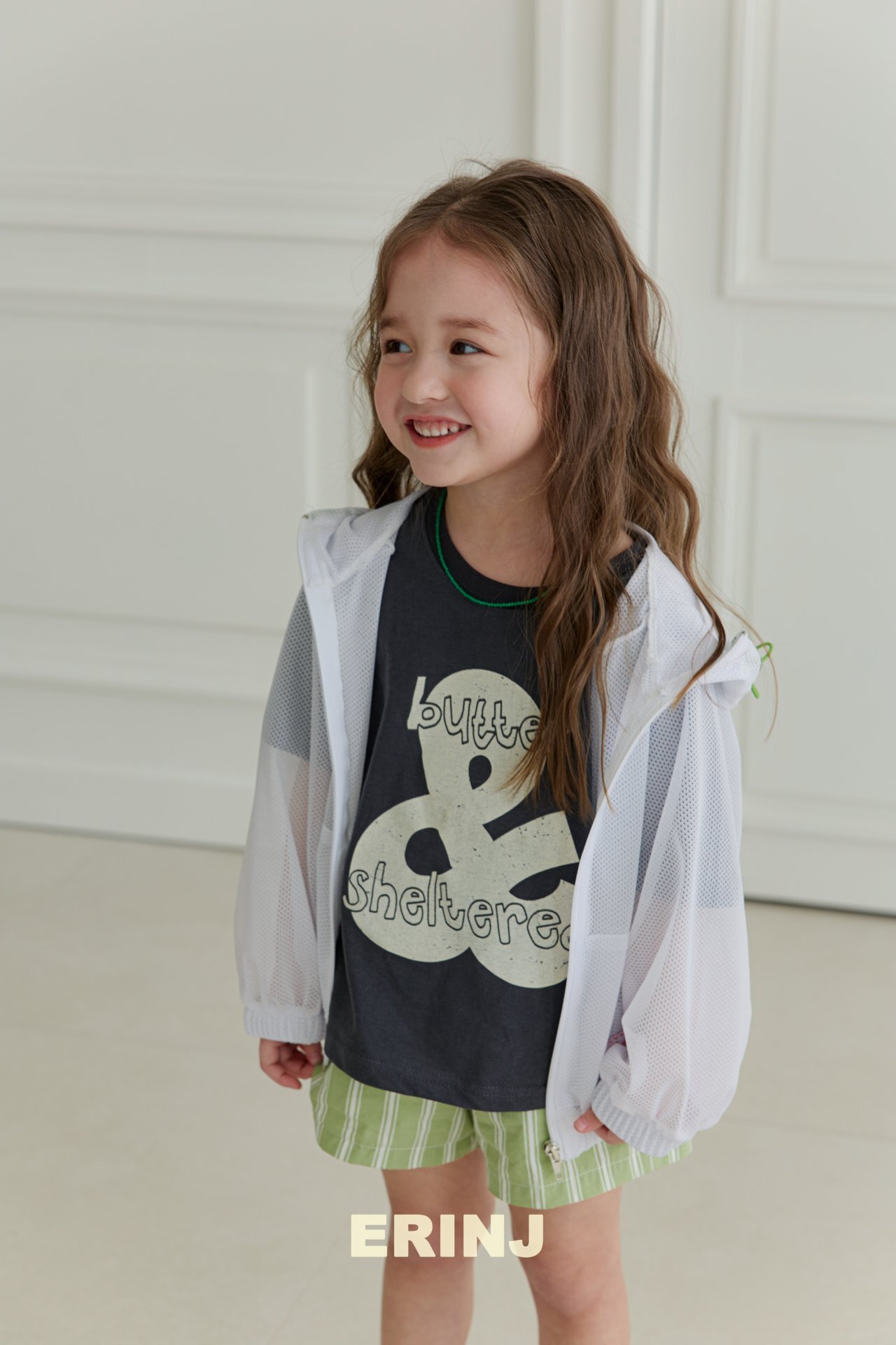 _830rz.iE0o93T6Qoa_11