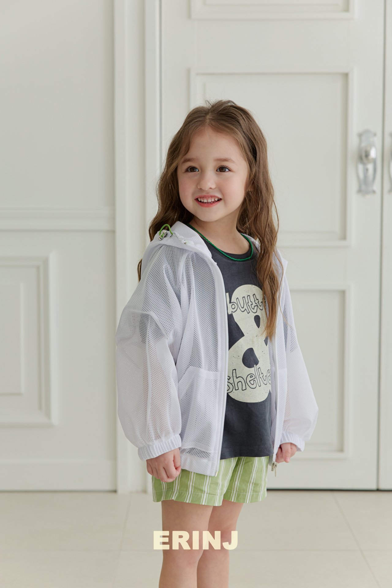 _830rz.iE0o93T6Qoa_10