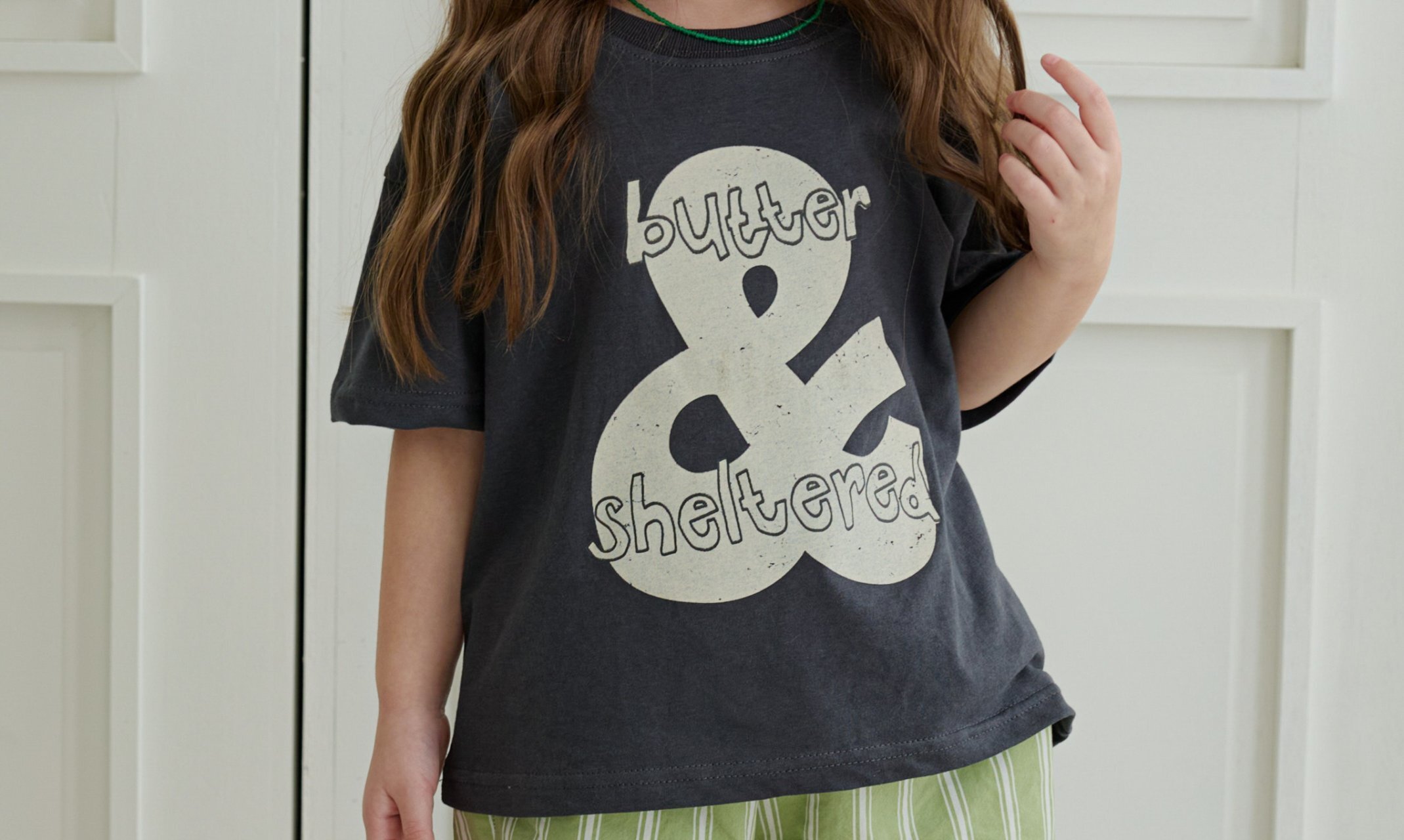 _830rz.iE0o93T6Qoa_8