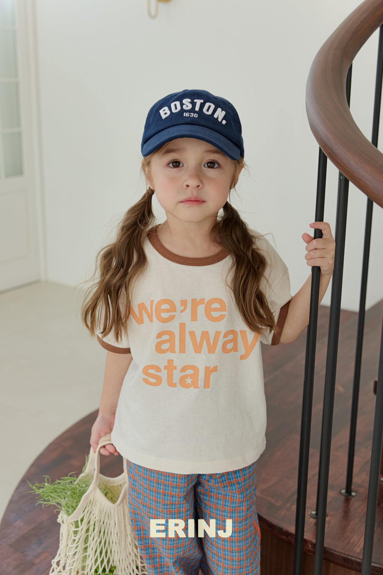 _830rz.2DBh70K3oN9_1