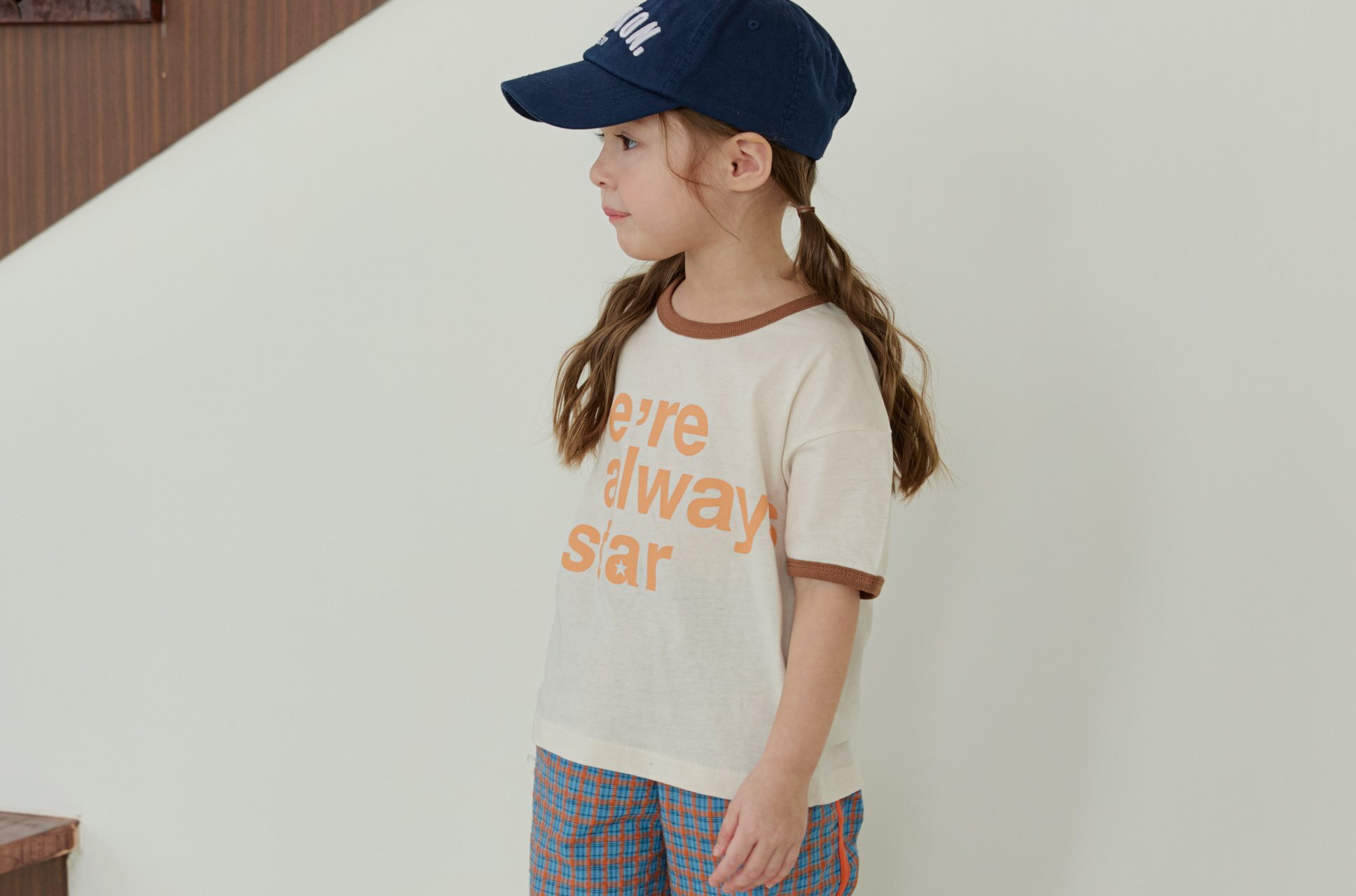 _830rz.2DBh70K3oN9_2