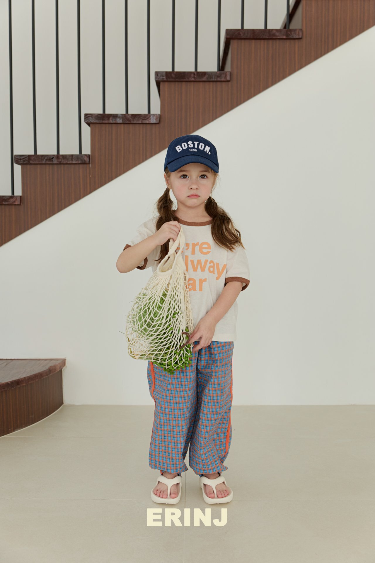 _830rz.2DBh70K3oN9_5