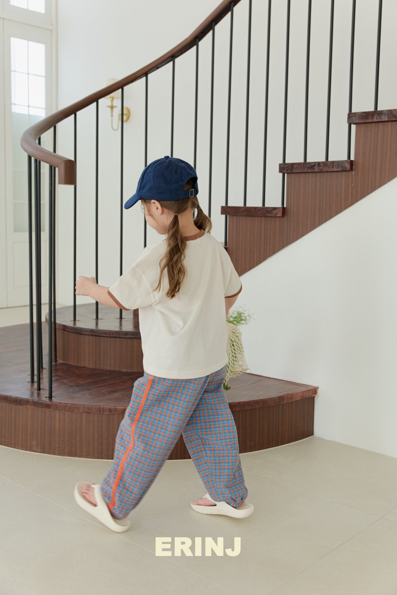 _830rz.2DBh70K3oN9_3