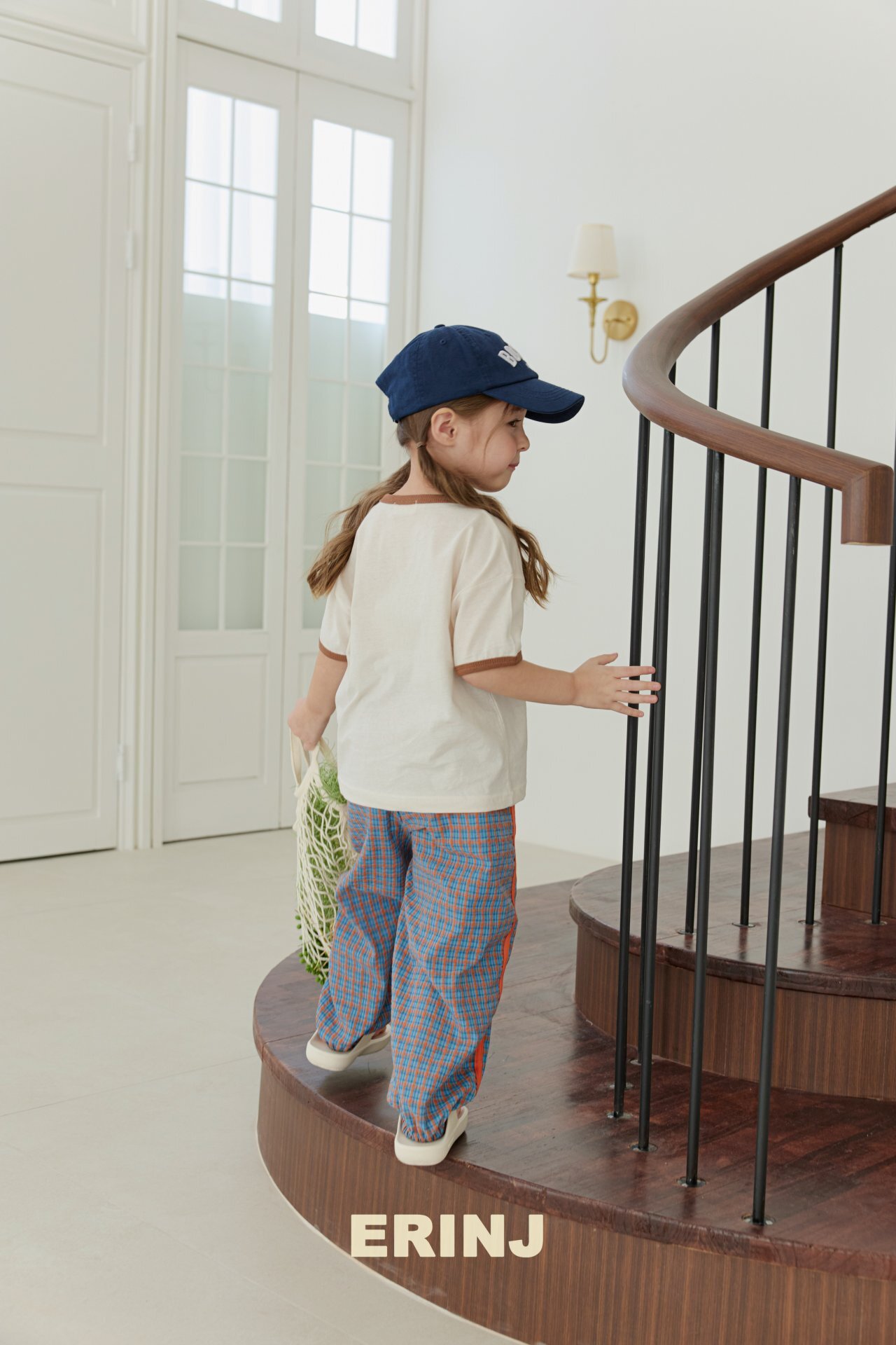 _830rz.2DBh70K3oN9_6