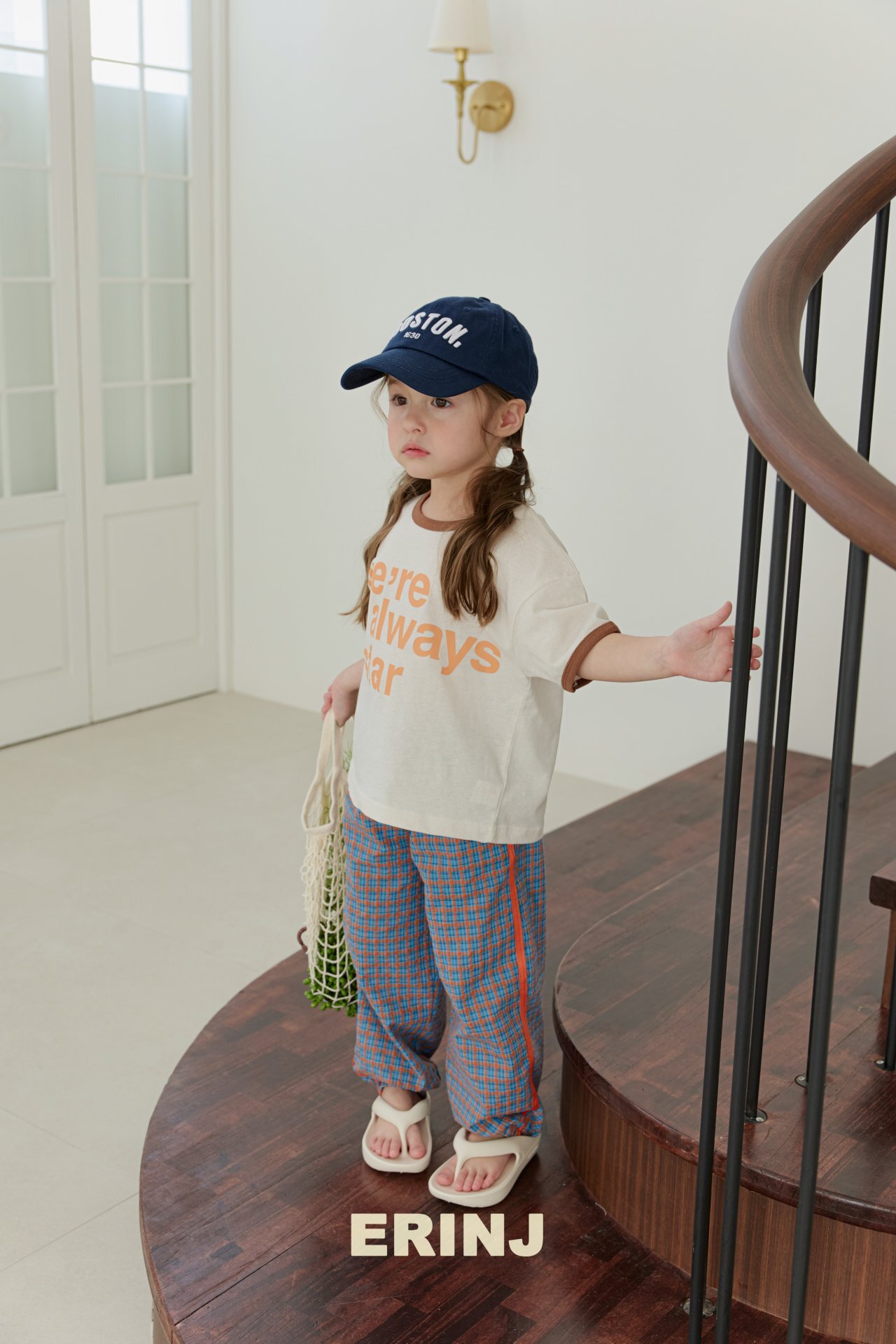 _830rz.2DBh70K3oN9_4