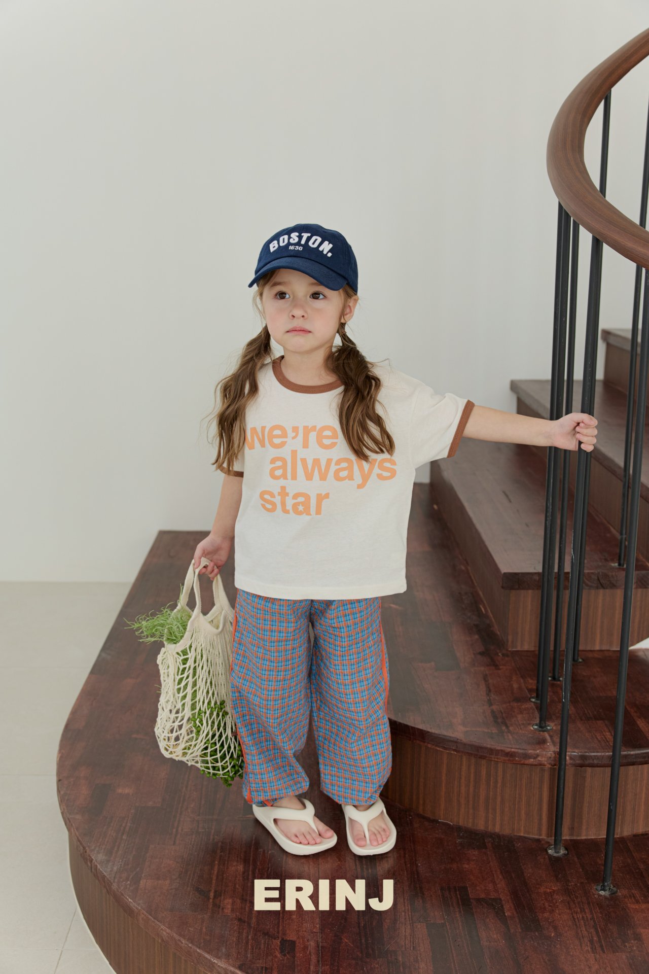 _830rz.2DBh70K3oN9_8