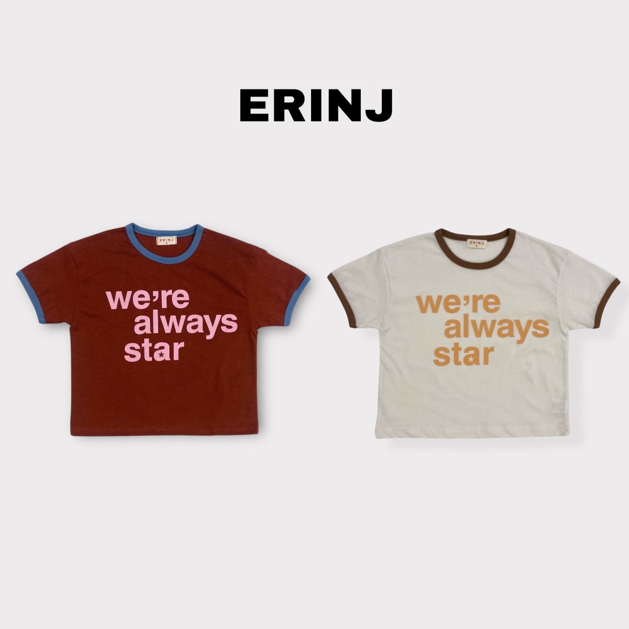 _830rz.AVH80ko4Pn0_1