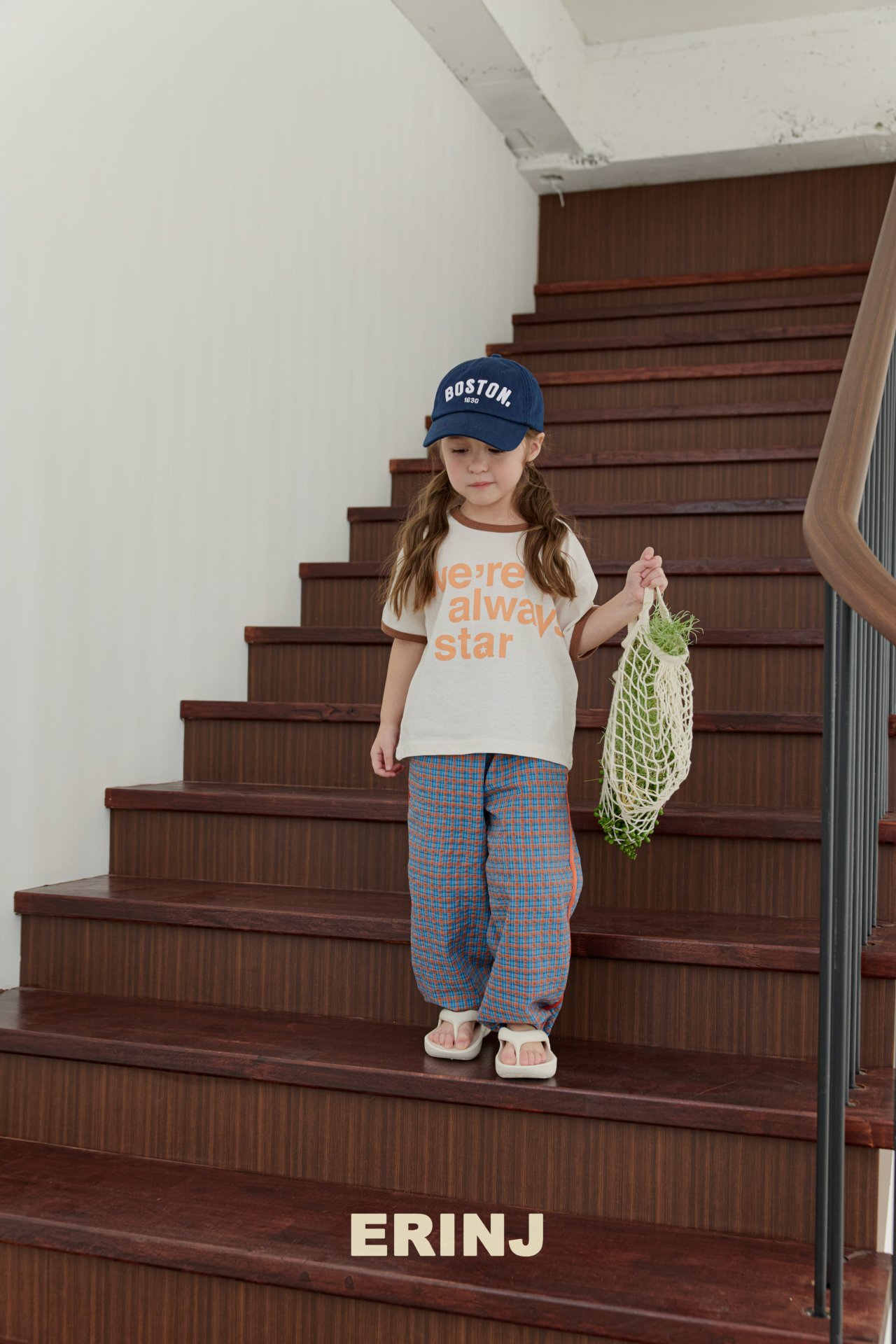 _830rz.2DBh70K3oN9_10