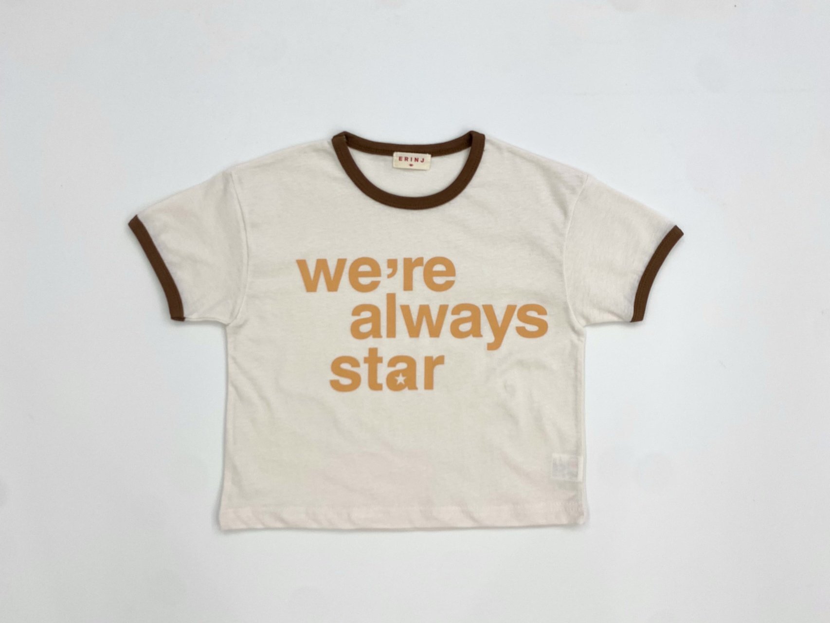 _830rz.AVH80ko4Pn0_3