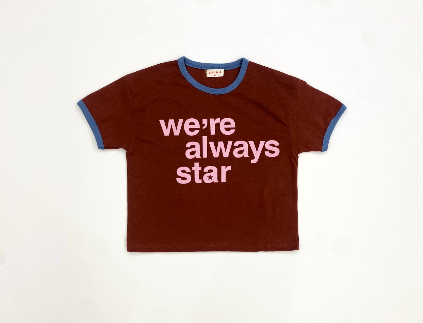 _830rz.AVH80ko4Pn0_2