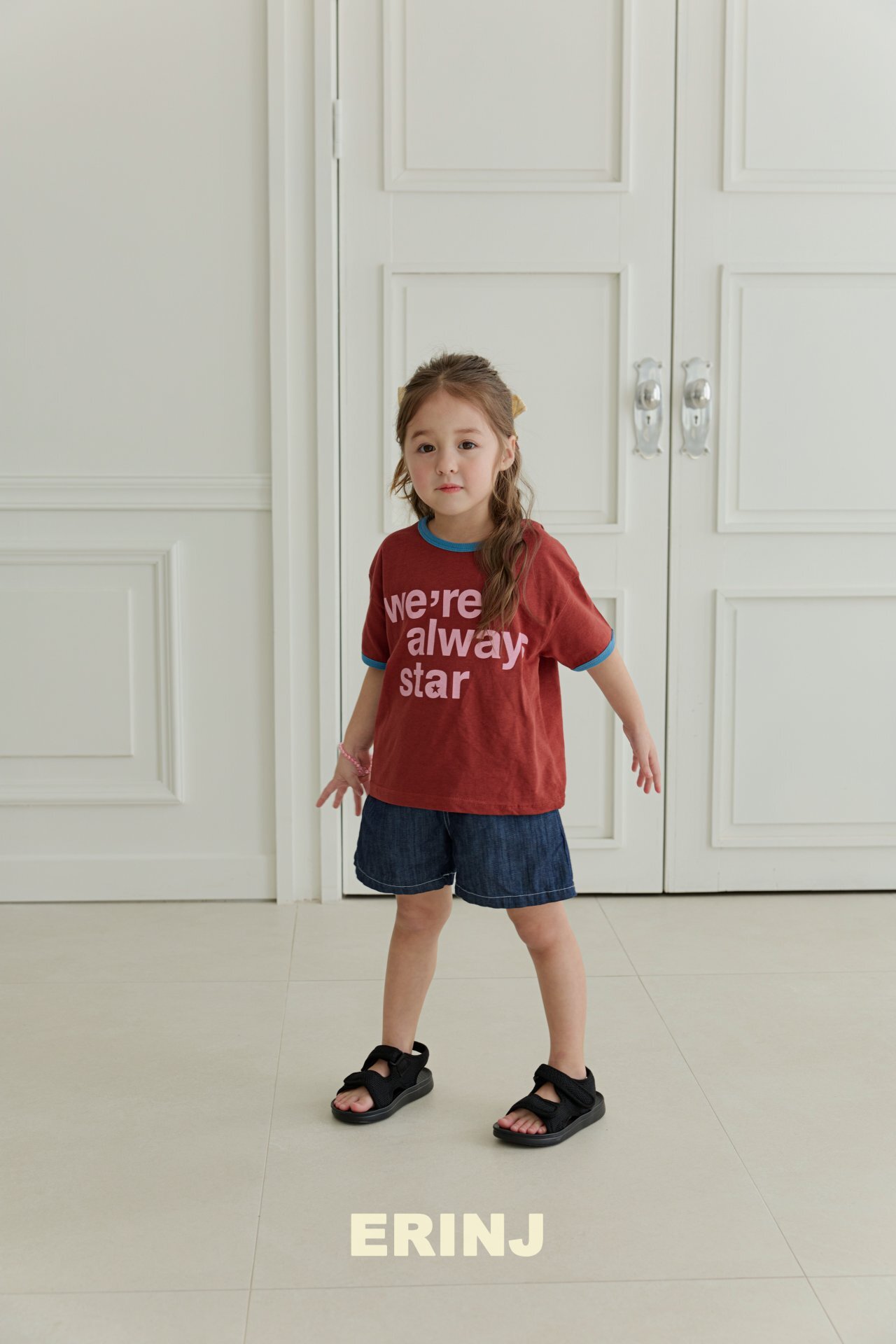 _830rz.dJZde0O5pOA_1