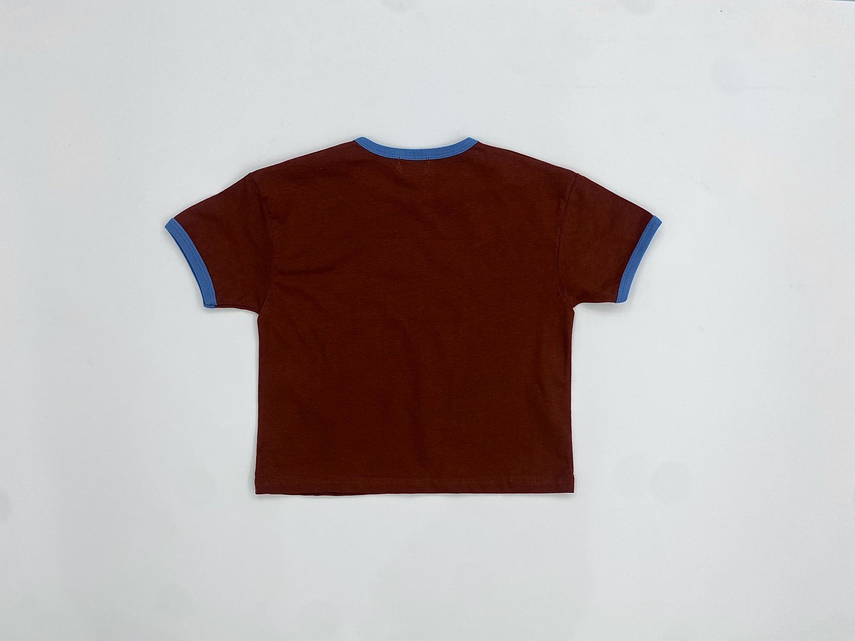 _830rz.AVH80ko4Pn0_4