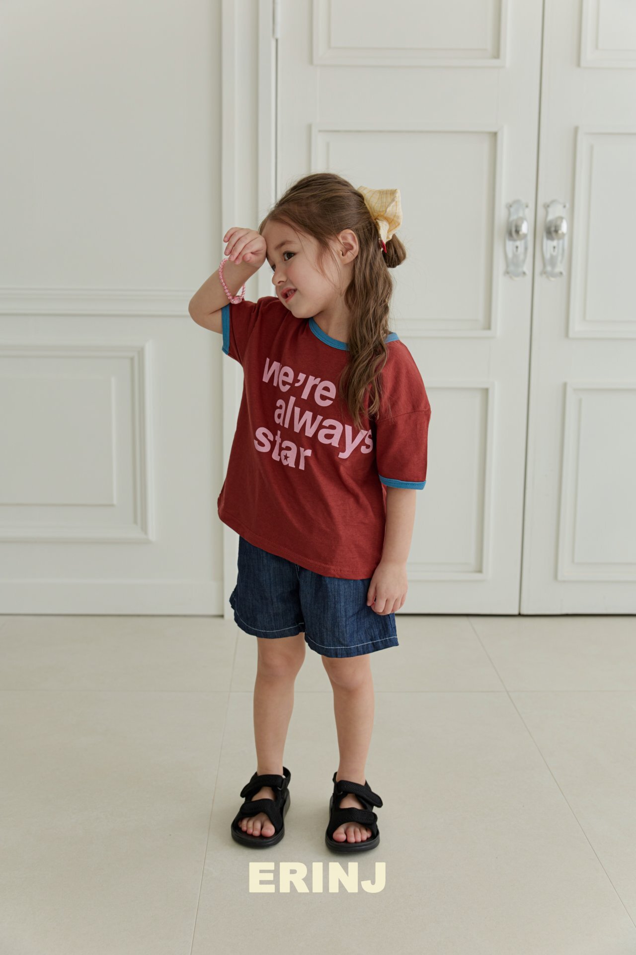 _830rz.dJZde0O5pOA_2