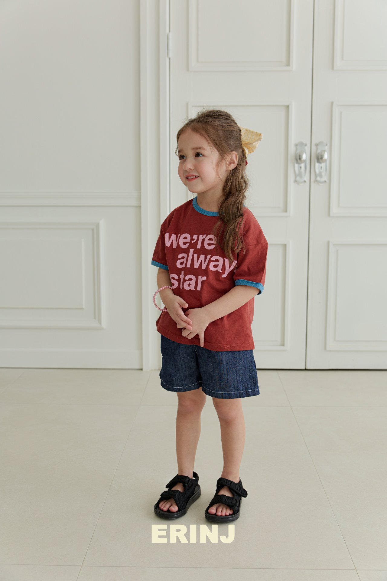 _830rz.dJZde0O5pOA_5