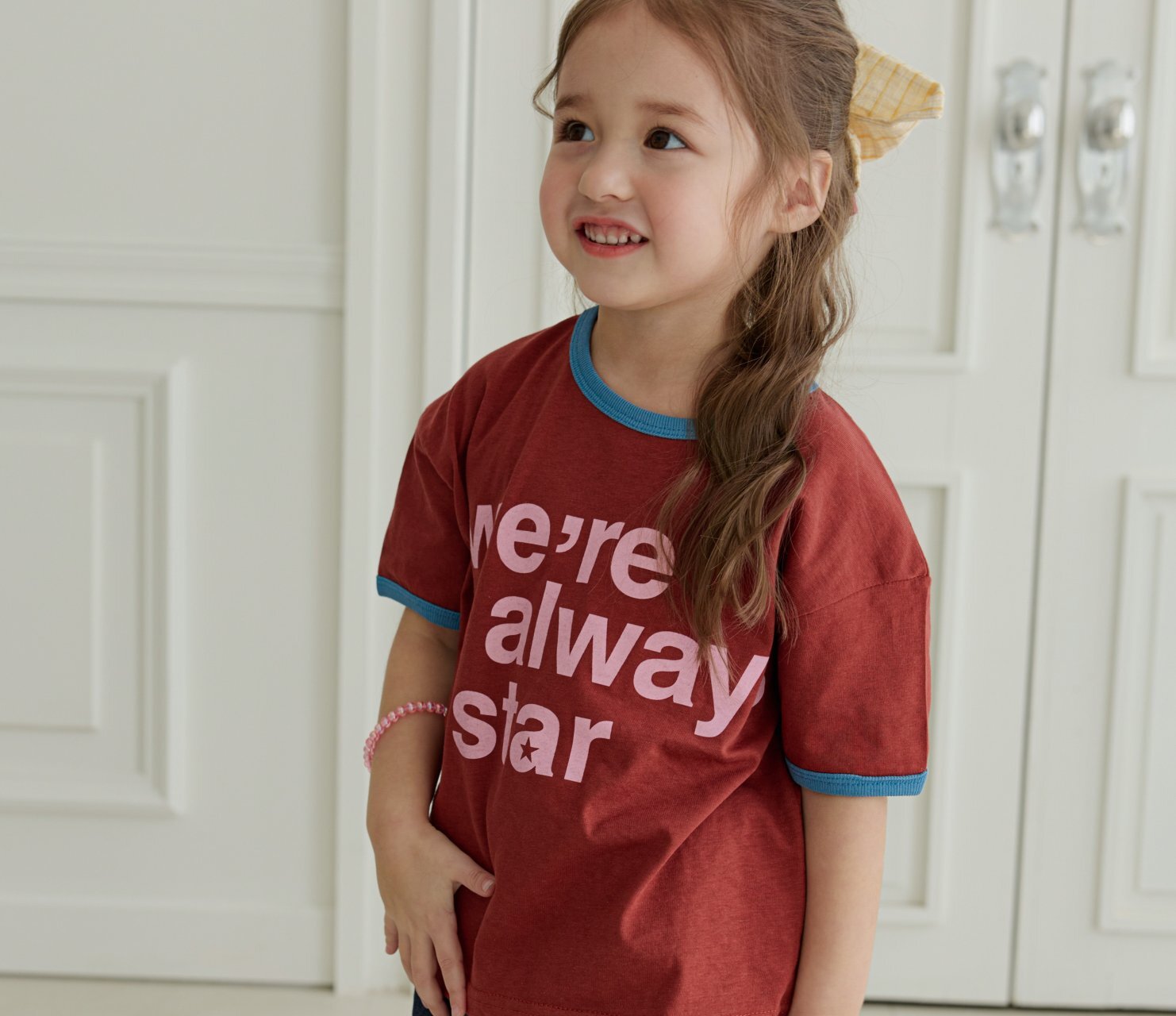 _830rz.dJZde0O5pOA_7