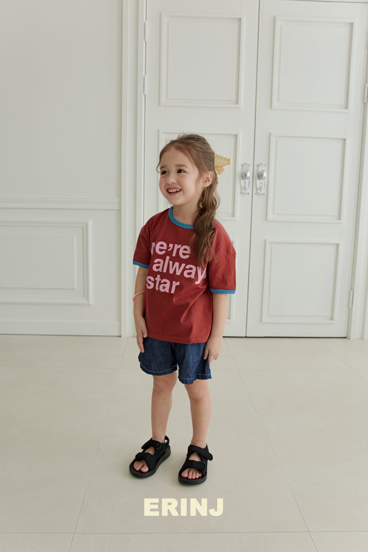 _830rz.dJZde0O5pOA_3