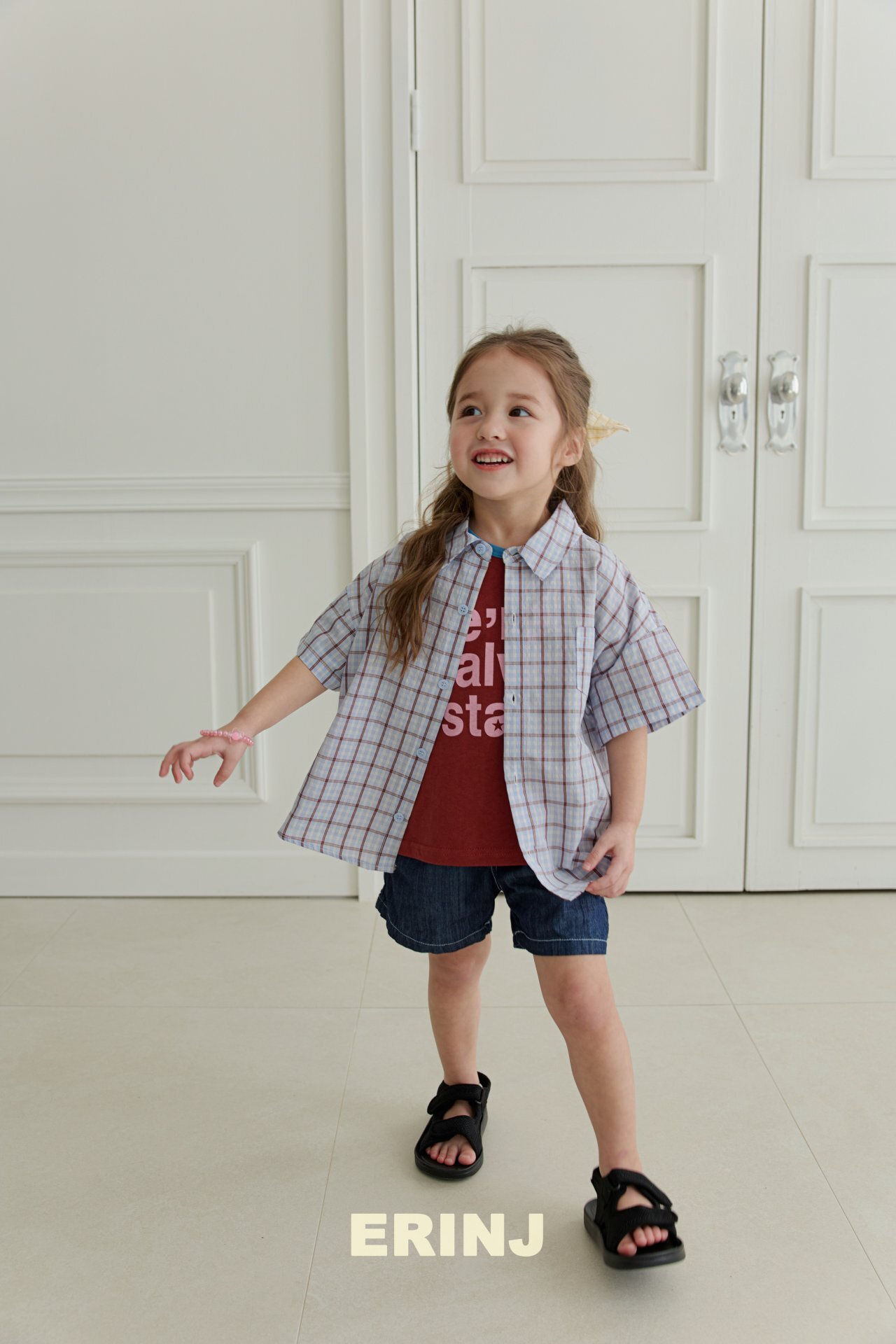 _830rz.dJZde0O5pOA_10